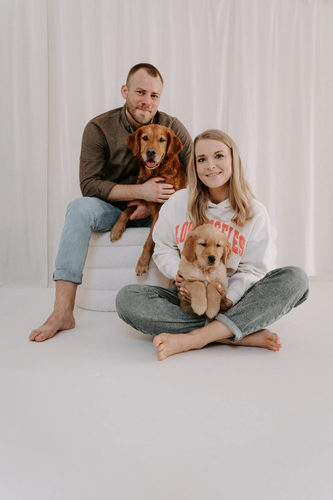 Welpenshooting Köln (31 von 40).jpg