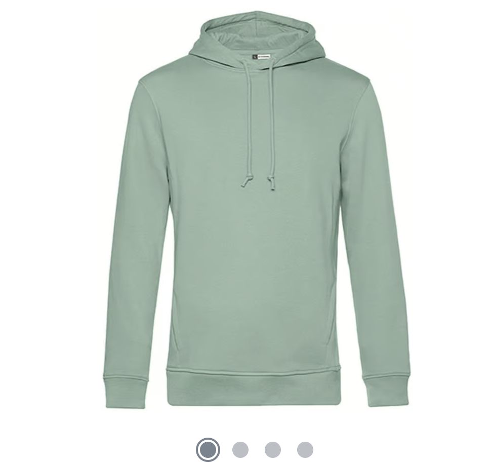 Bildschirmfoto 2026-01-23 um 15.09.26.png (Kopie) (Kopie)