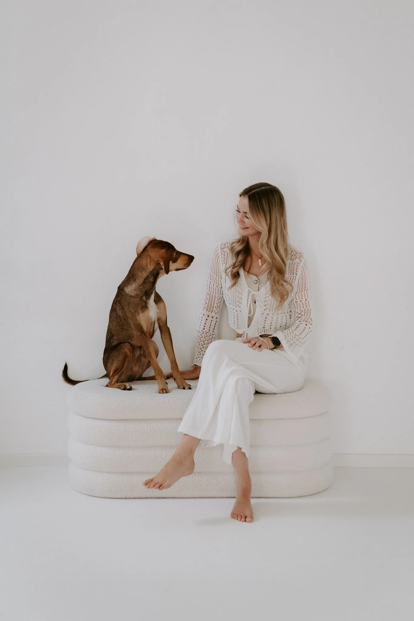 Hundefotografie indoor clean (3 von 23).jpg