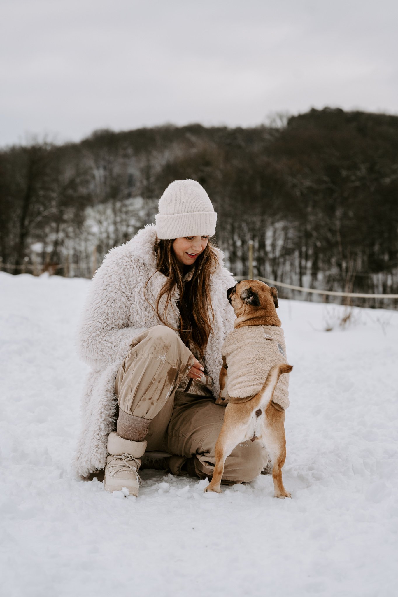 Hundefotos im Schnee Köln (40 von 92).jpg
