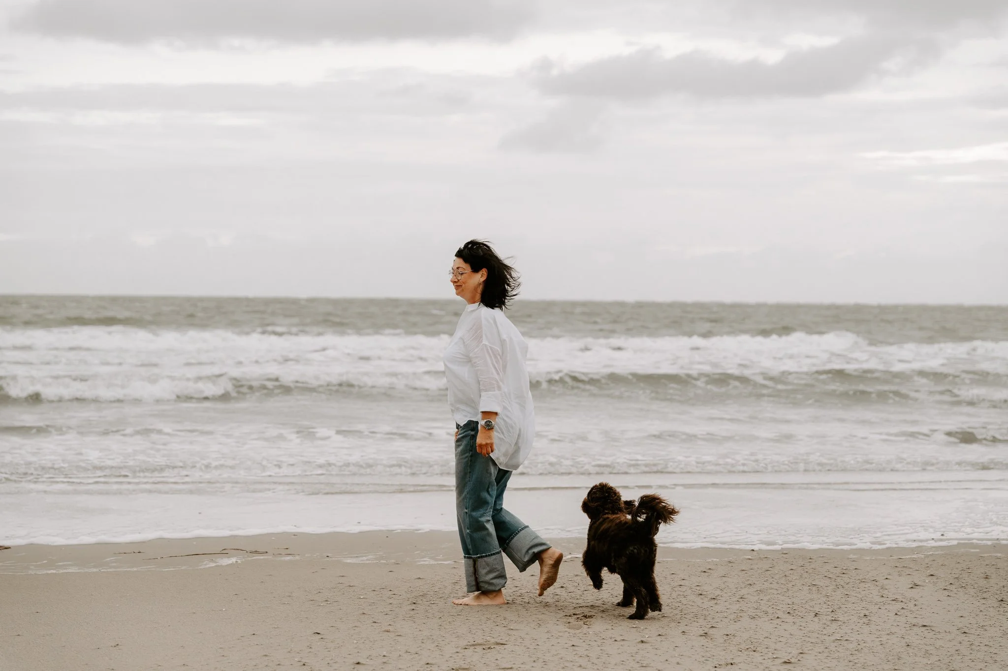 Hundefotos Holland am Strand(4 von 39).jpg