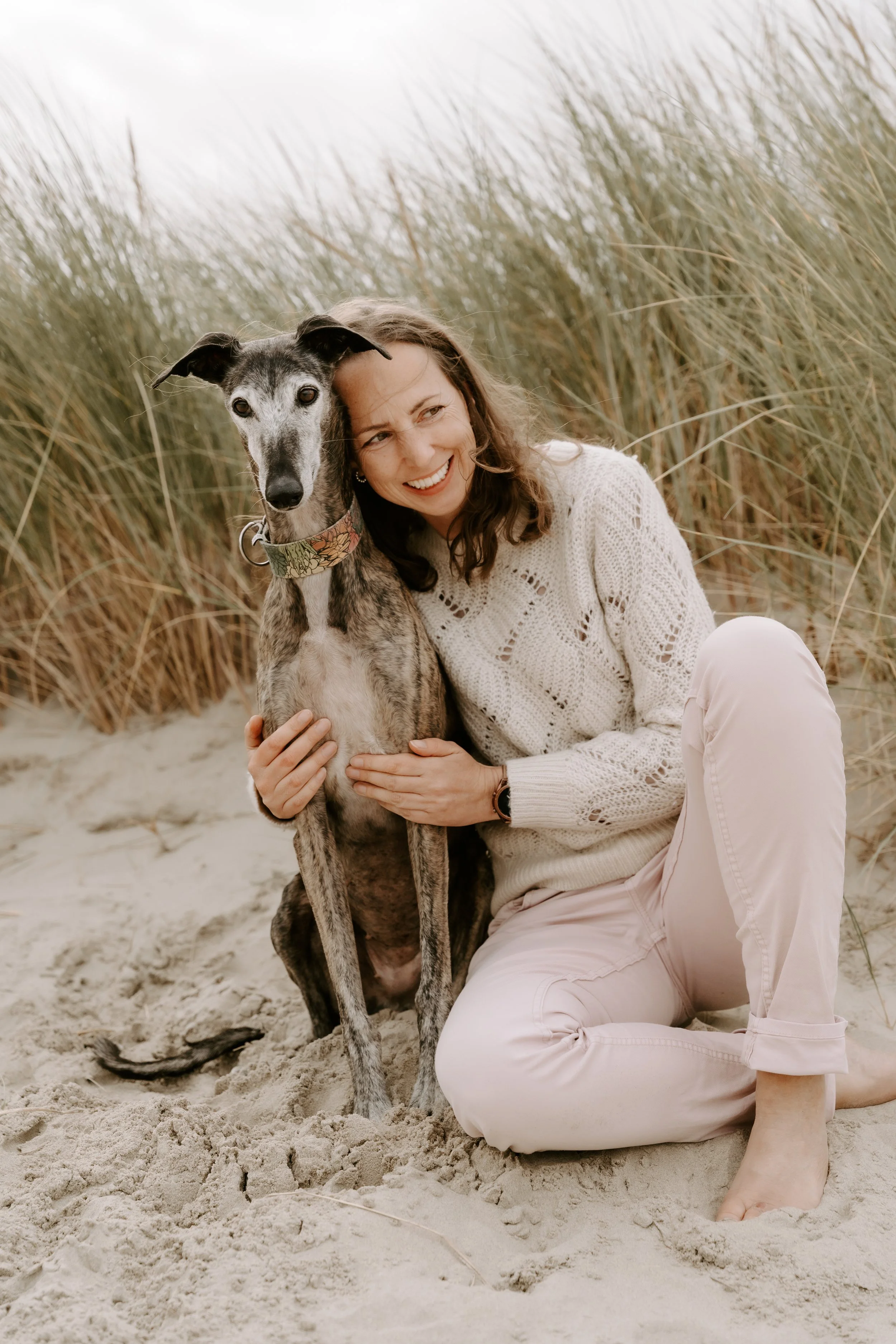 Hundefotografie Holland (5 von 10).jpg