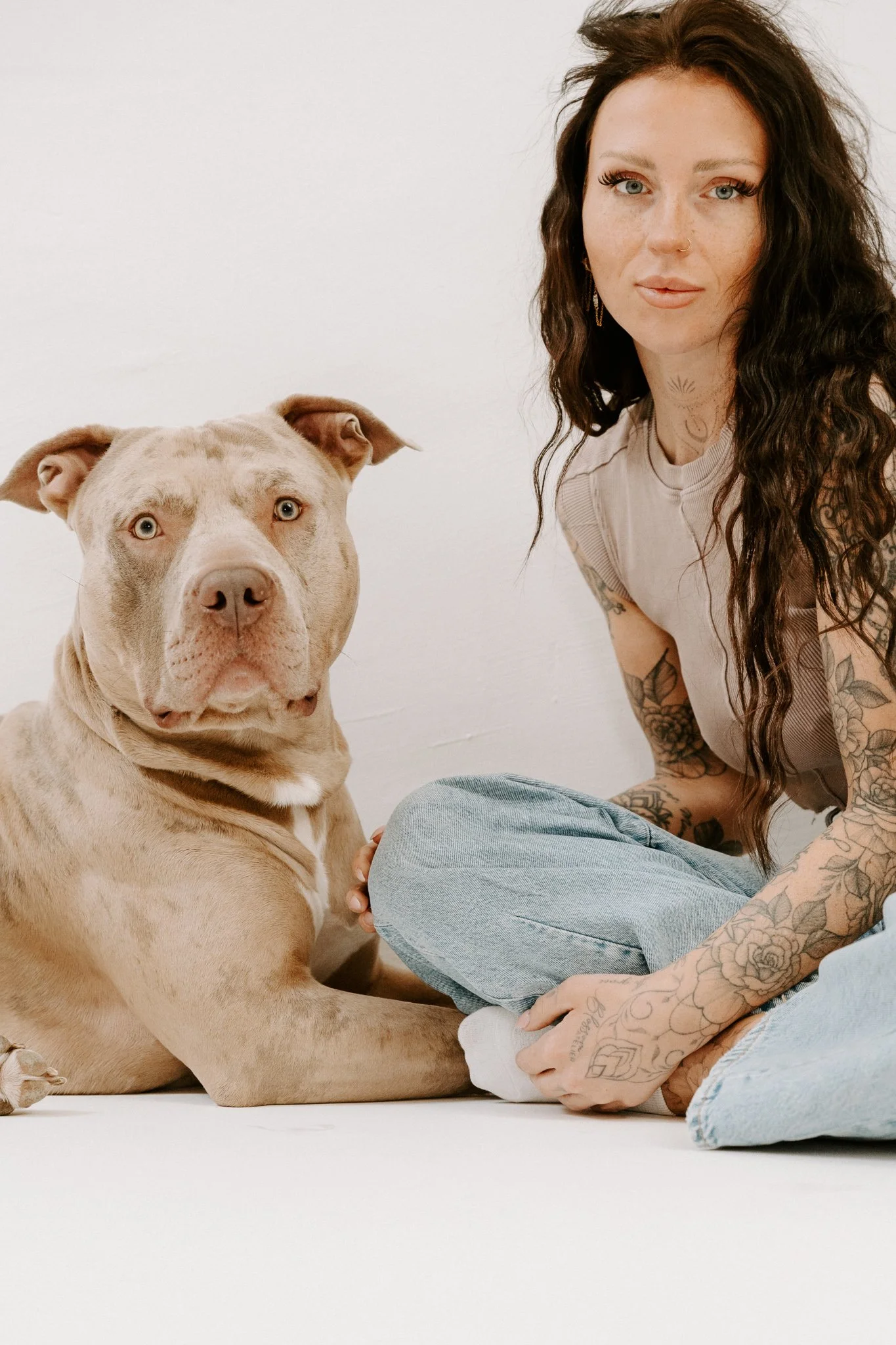 Hundefotografin Köln (12 von 25).jpg