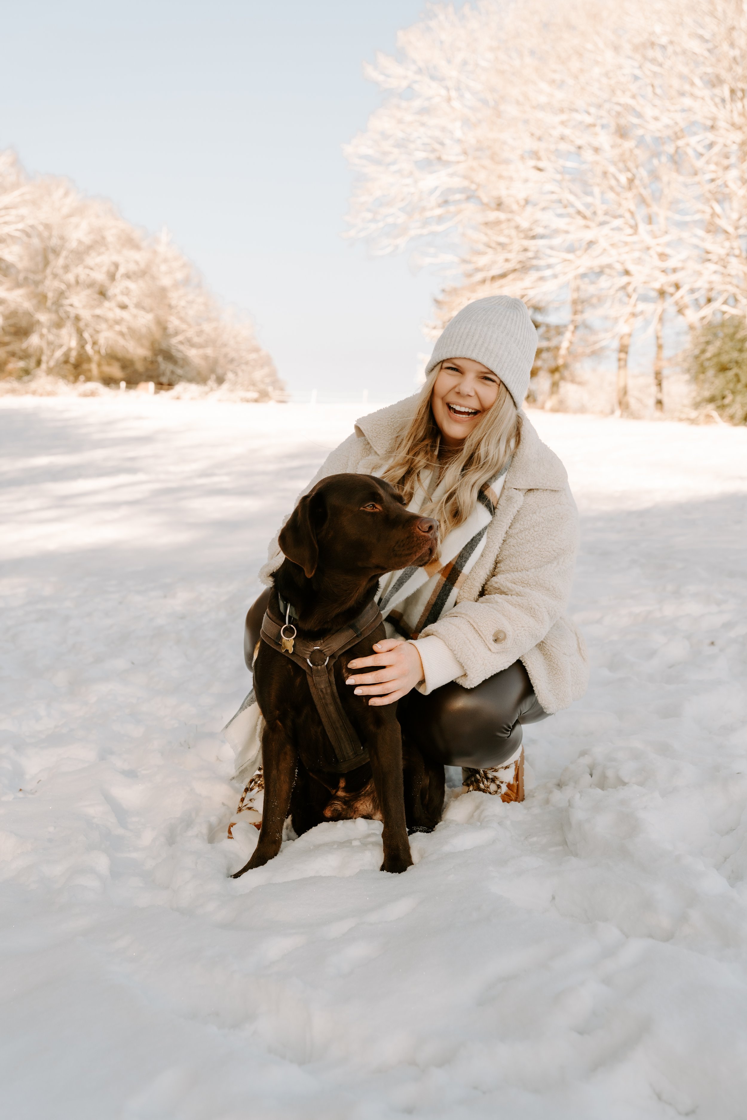 Hundefotografin Köln (4 von 6).jpg