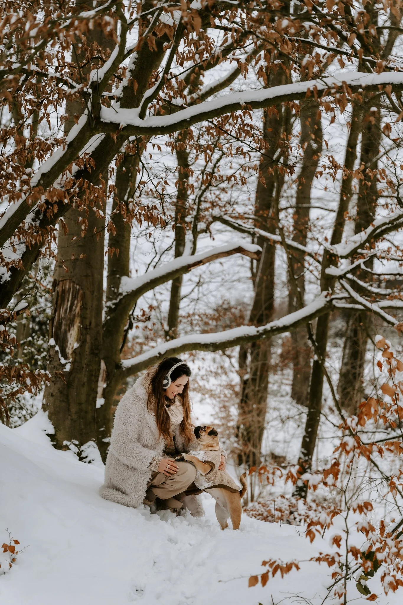 Hundefotos im Schnee Köln (86 von 92).jpg