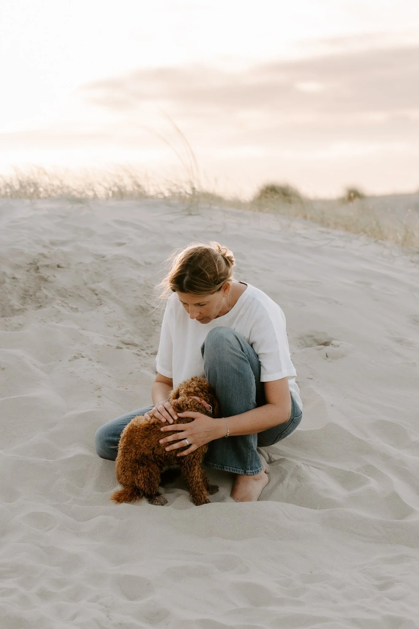 Familienshooting mit Hund in Holland am Strand (54 von 56).jpg
