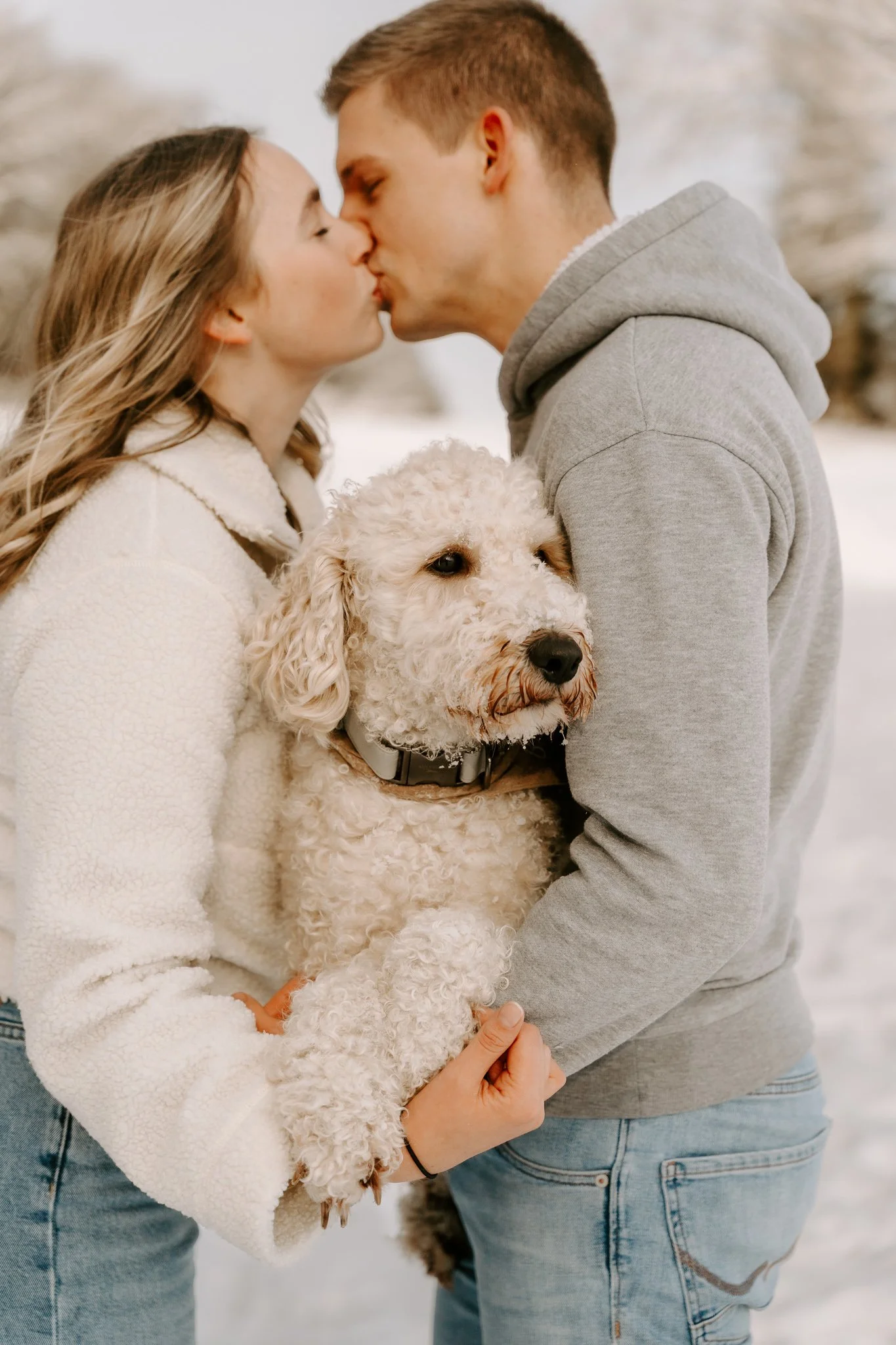 Fotoshooting mit Hund Köln (56 von 102).jpg