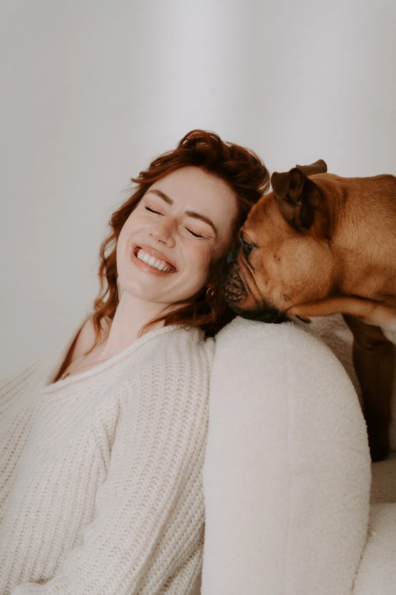 Hundefotografie NRW (43 von 80).jpg