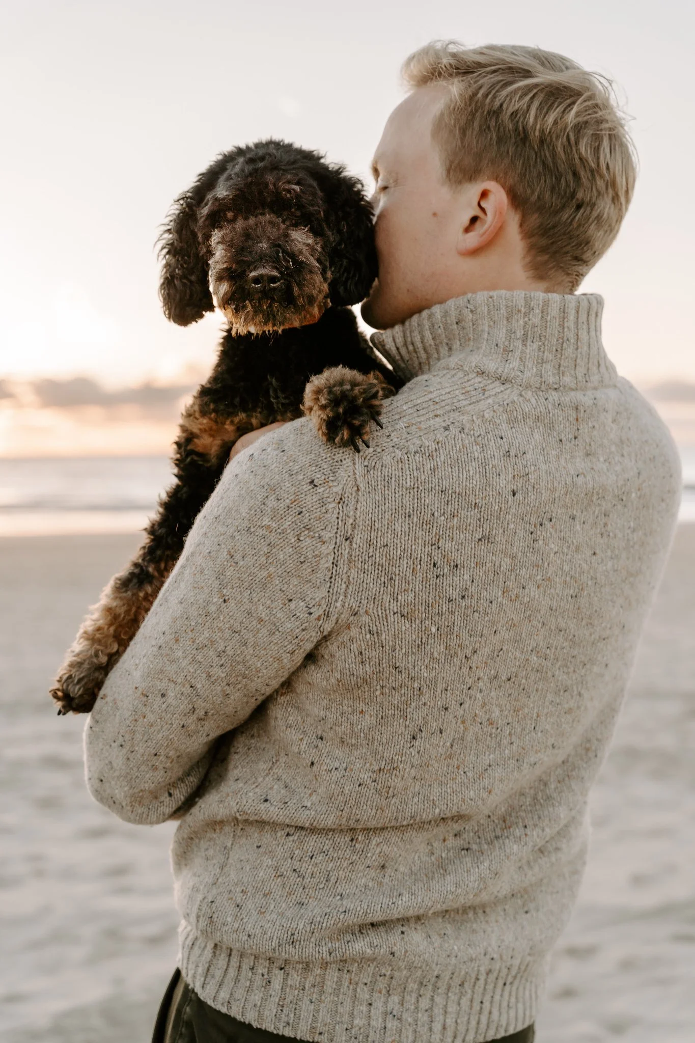 Hundefotografie Holland 18 von 22).jpg