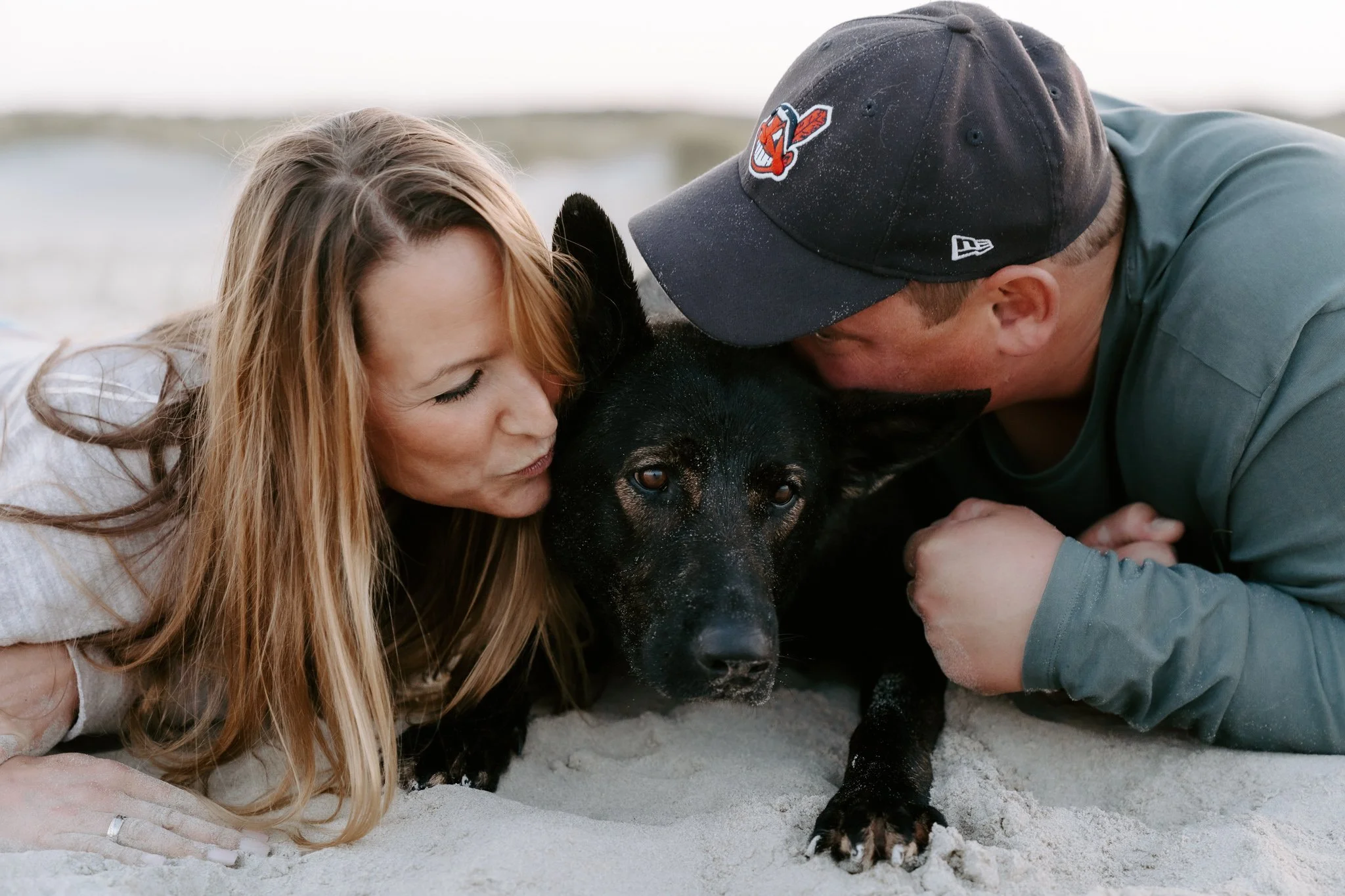 Hundefotografie Holland (21 von 21).jpg