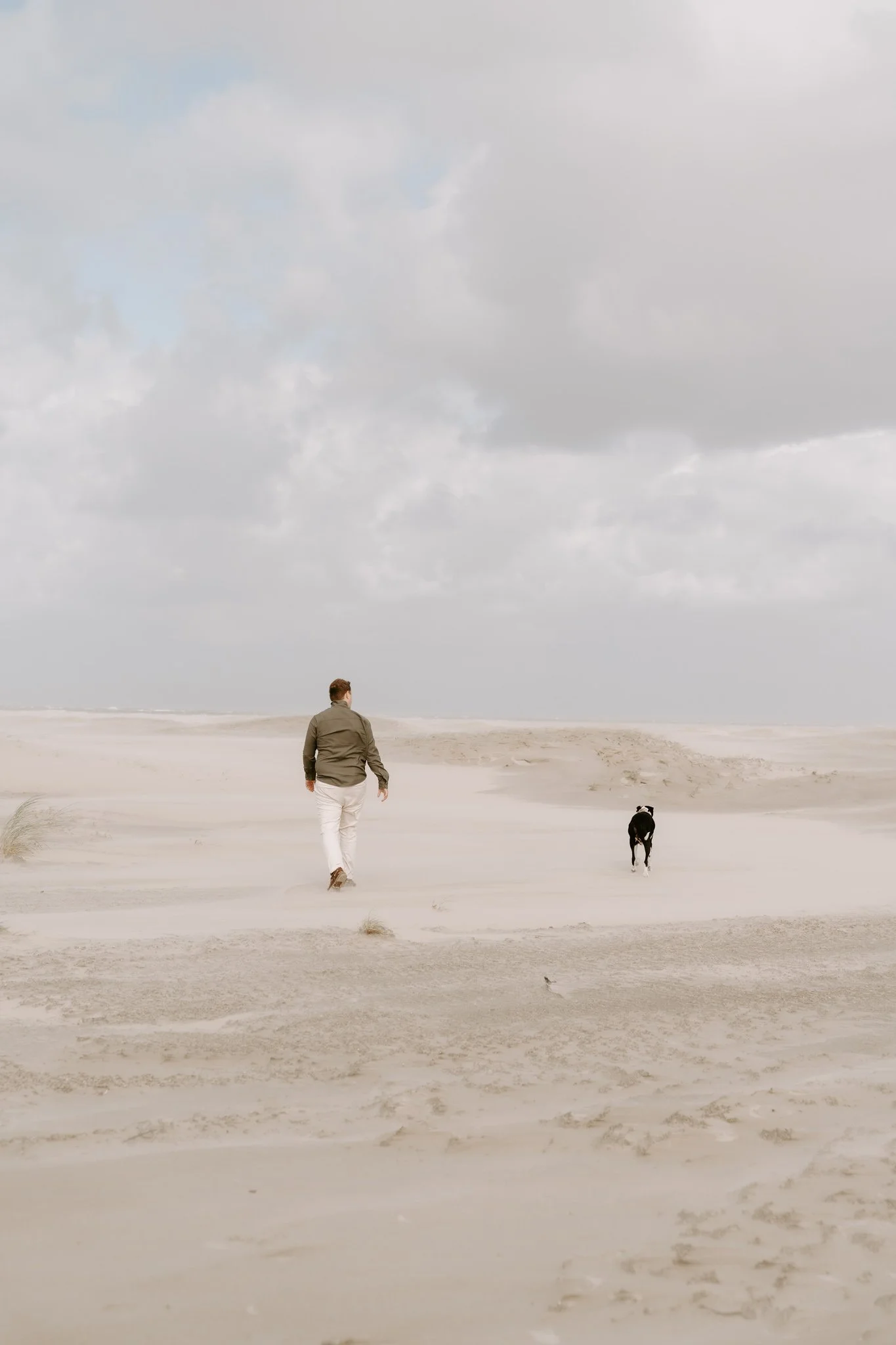 Hundeshooting Holland (11 von 34).jpg