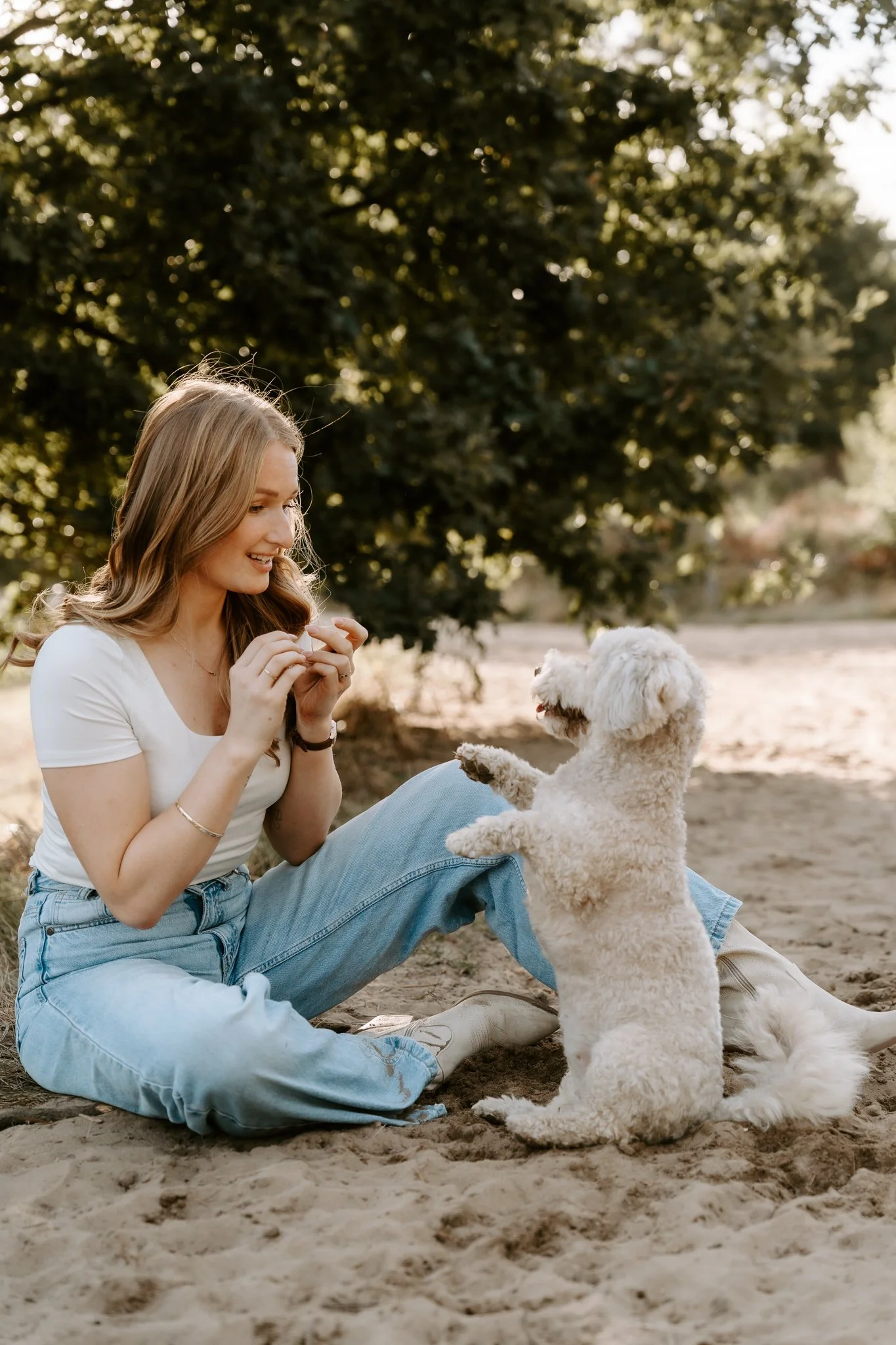 Hundefotografie Köln outdoor (66 von 130).jpg