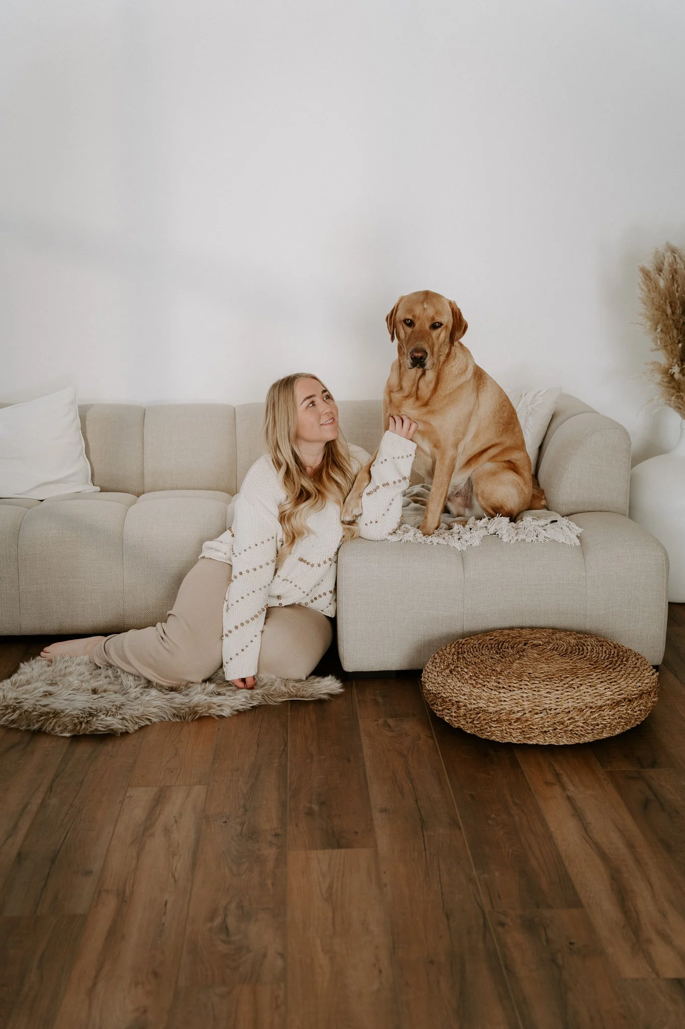 HUndefotos Köln Studio (3 von 21).jpg