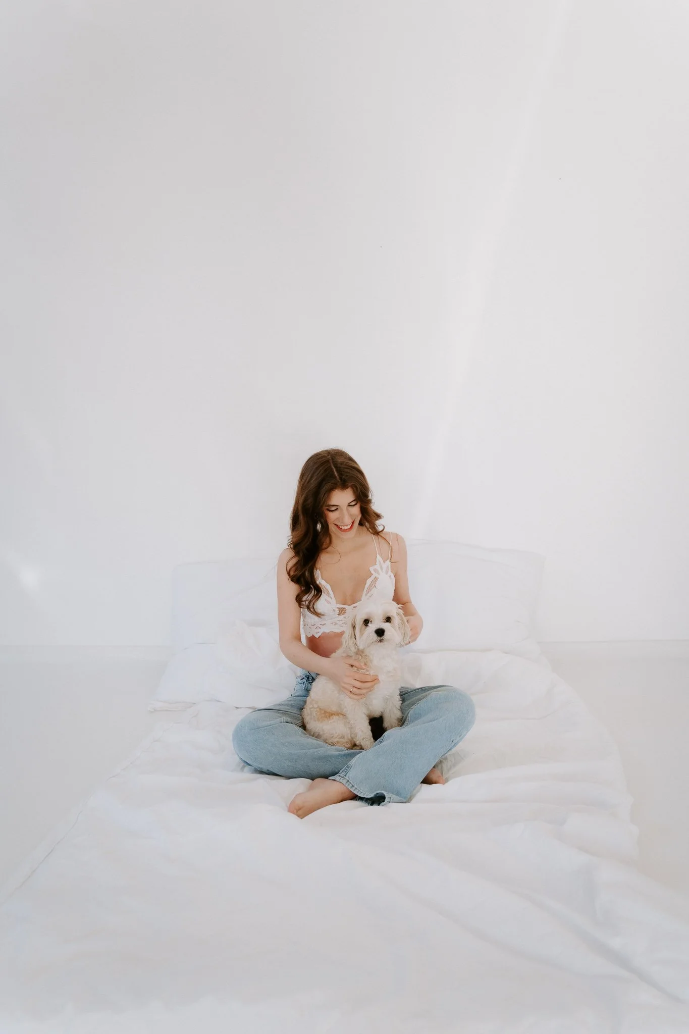 Babybauchshooting mit Hund Köln(25 von 32).jpg