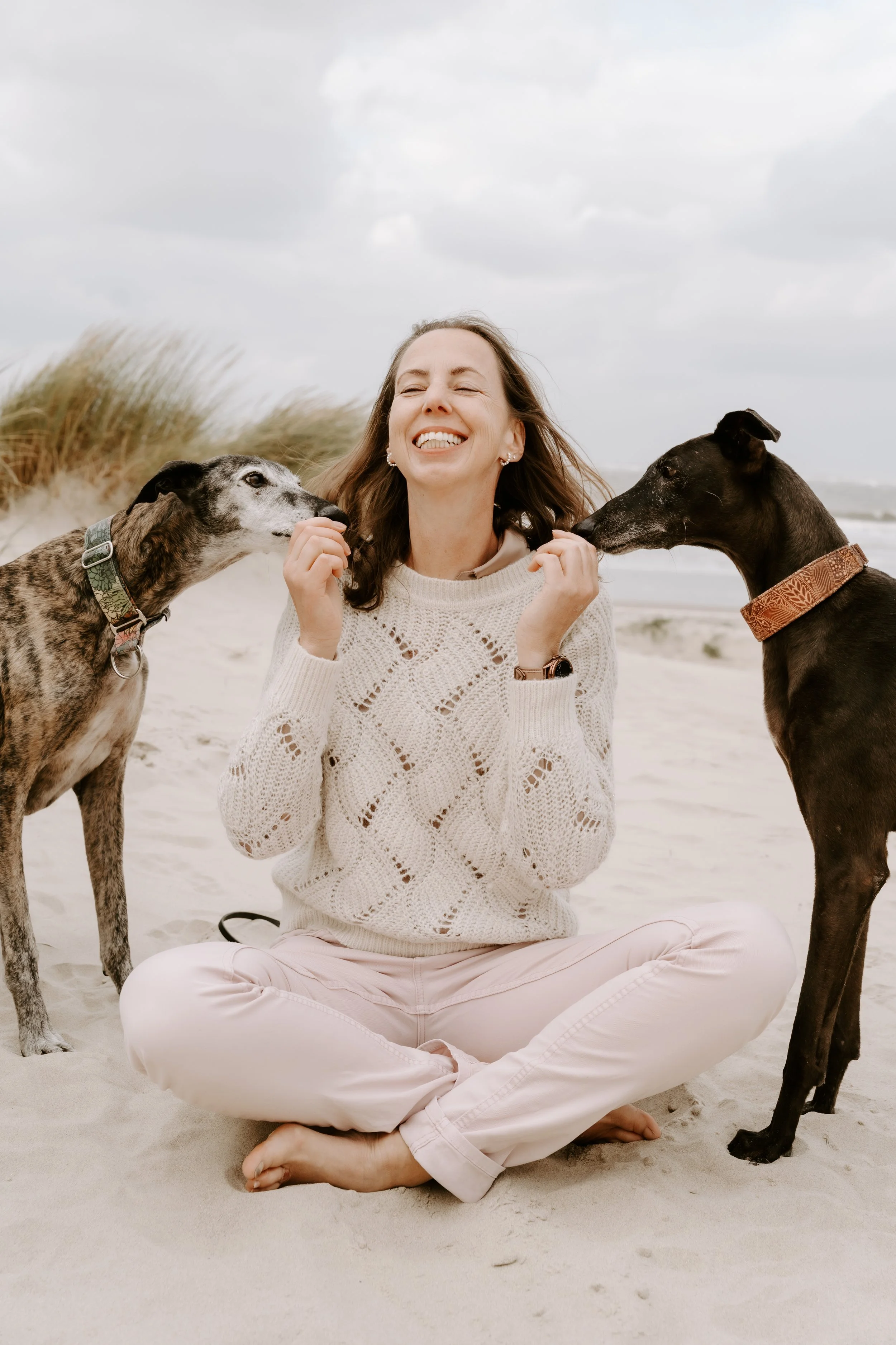 Hundefotografie Holland (3 von 10).jpg