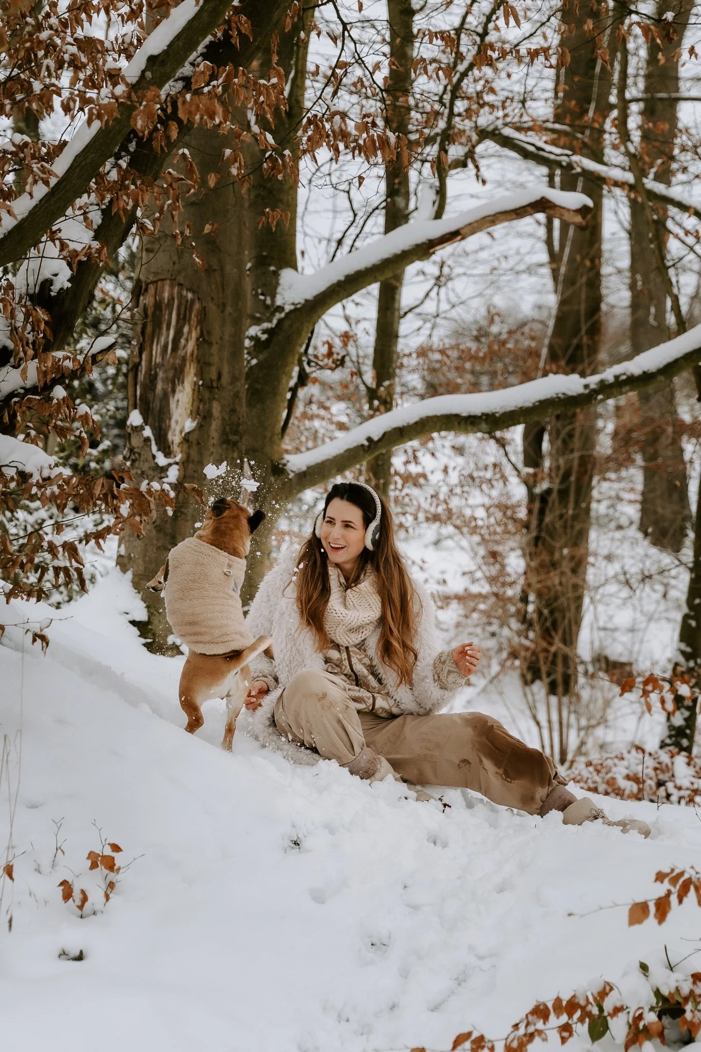 Hundefotos im Schnee Köln (87 von 92).jpg