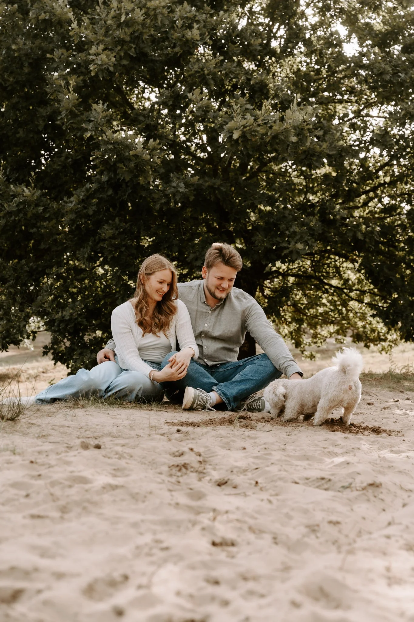 Hundefotografie Köln outdoor (30 von 130).jpg
