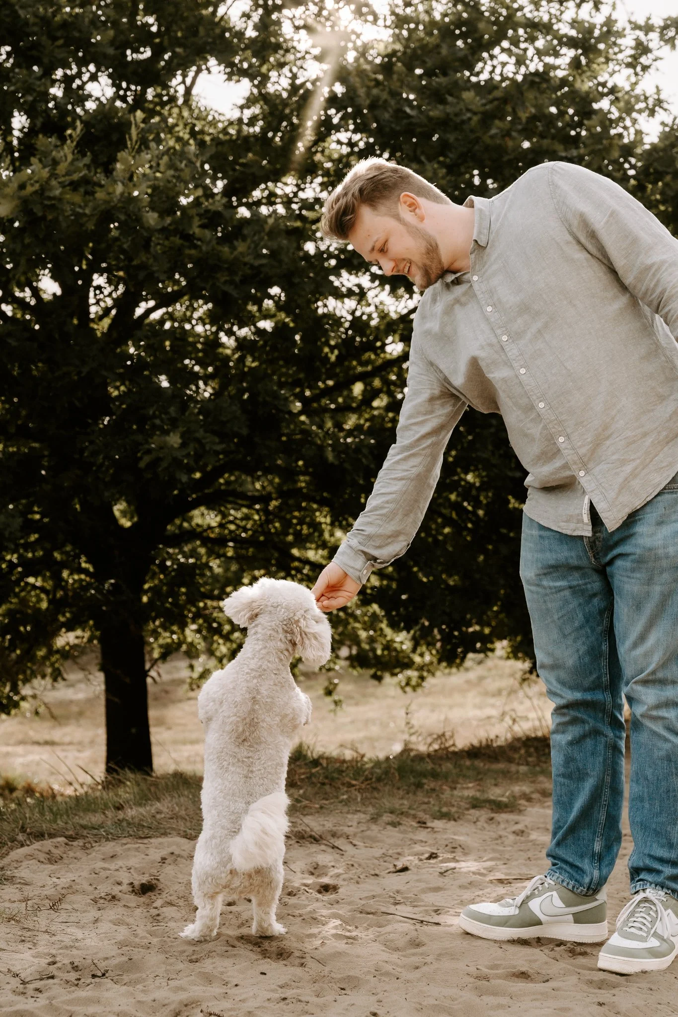 Hundefotografie Köln outdoor (14 von 130).jpg