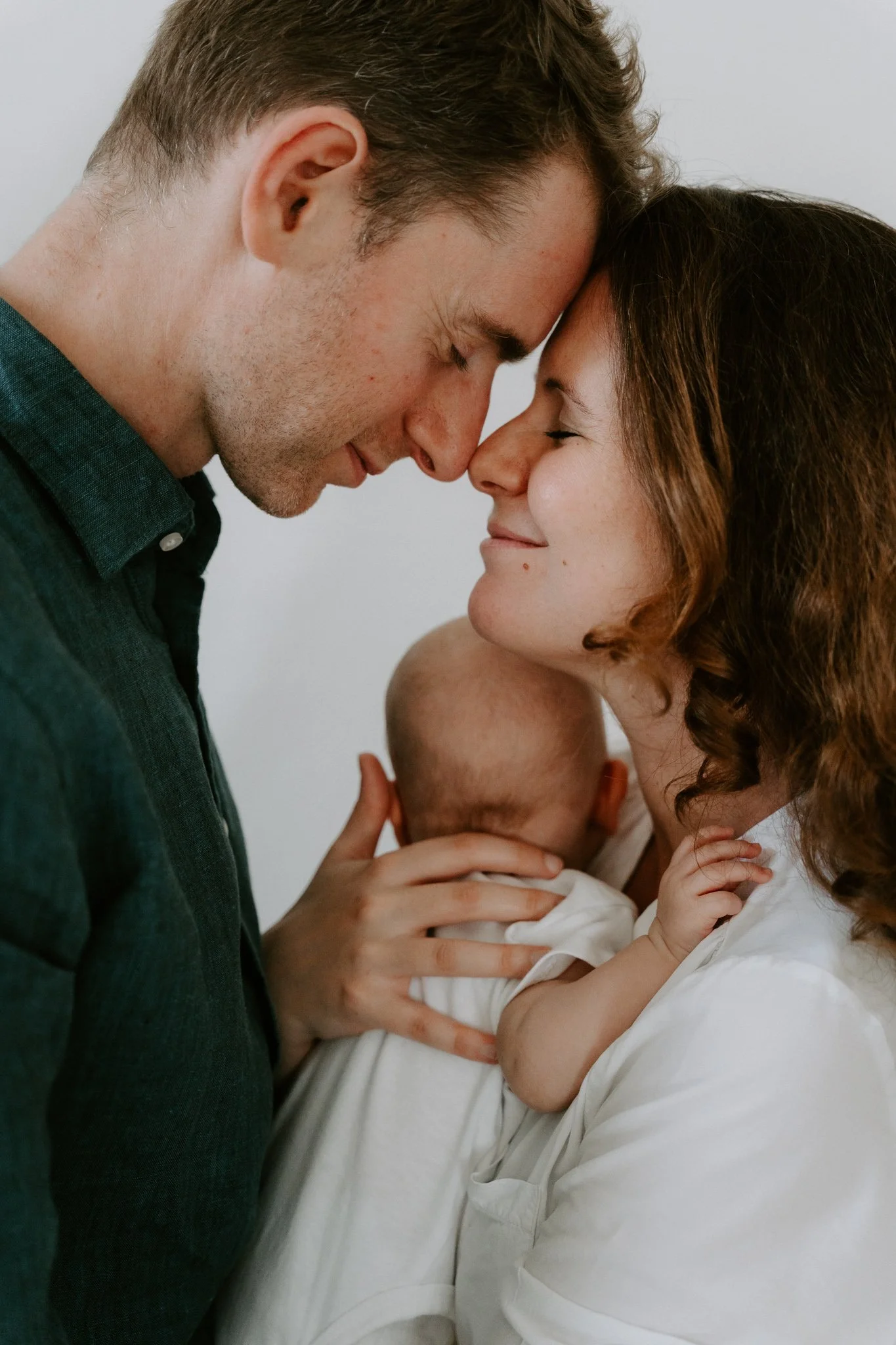 Familienshootoing mit Hund Köln - Bohoandclassy Fotografie(13 von 28).jpg