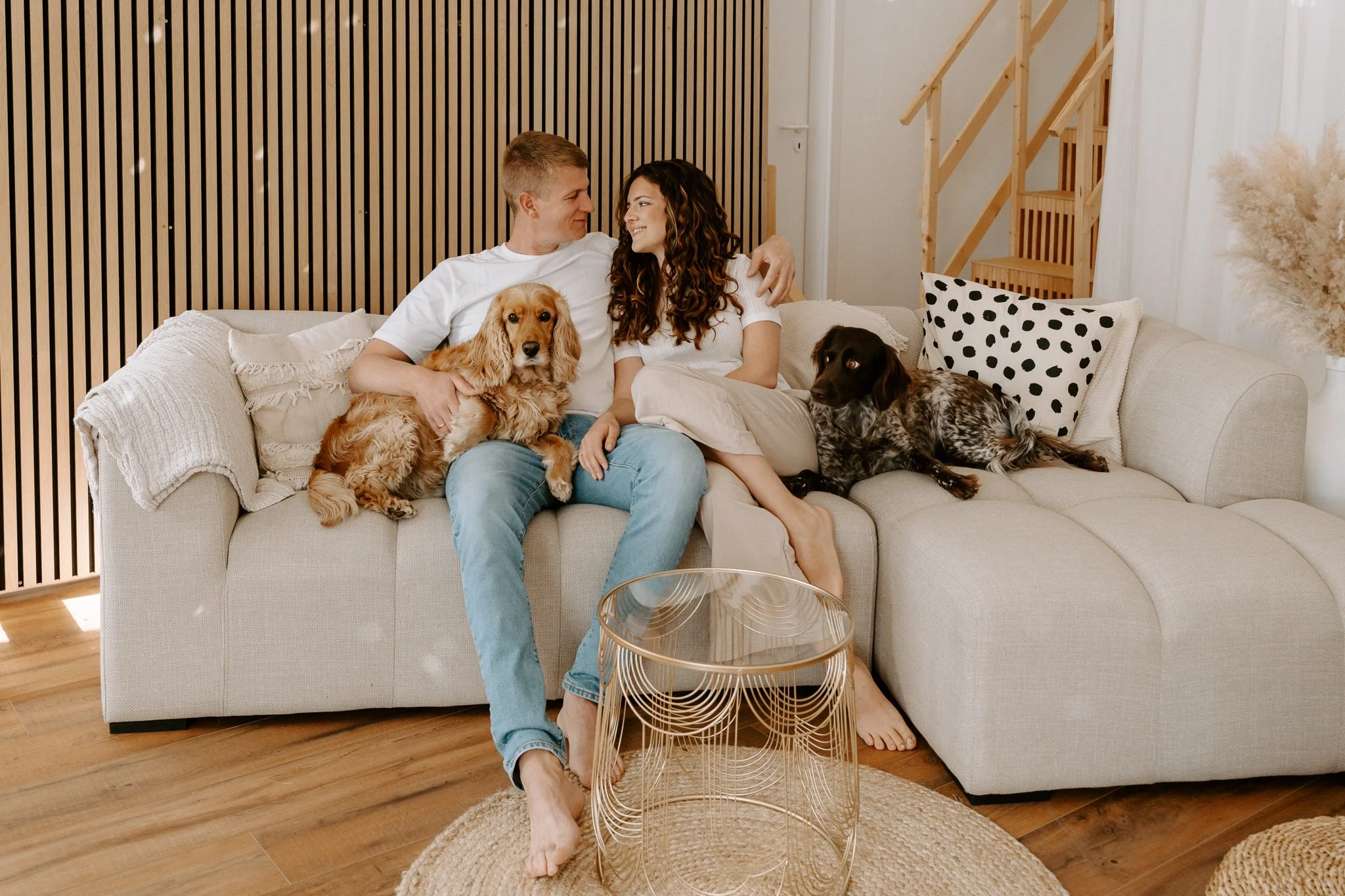 Familienshooting mit Hund Köln (15 von 41).jpg