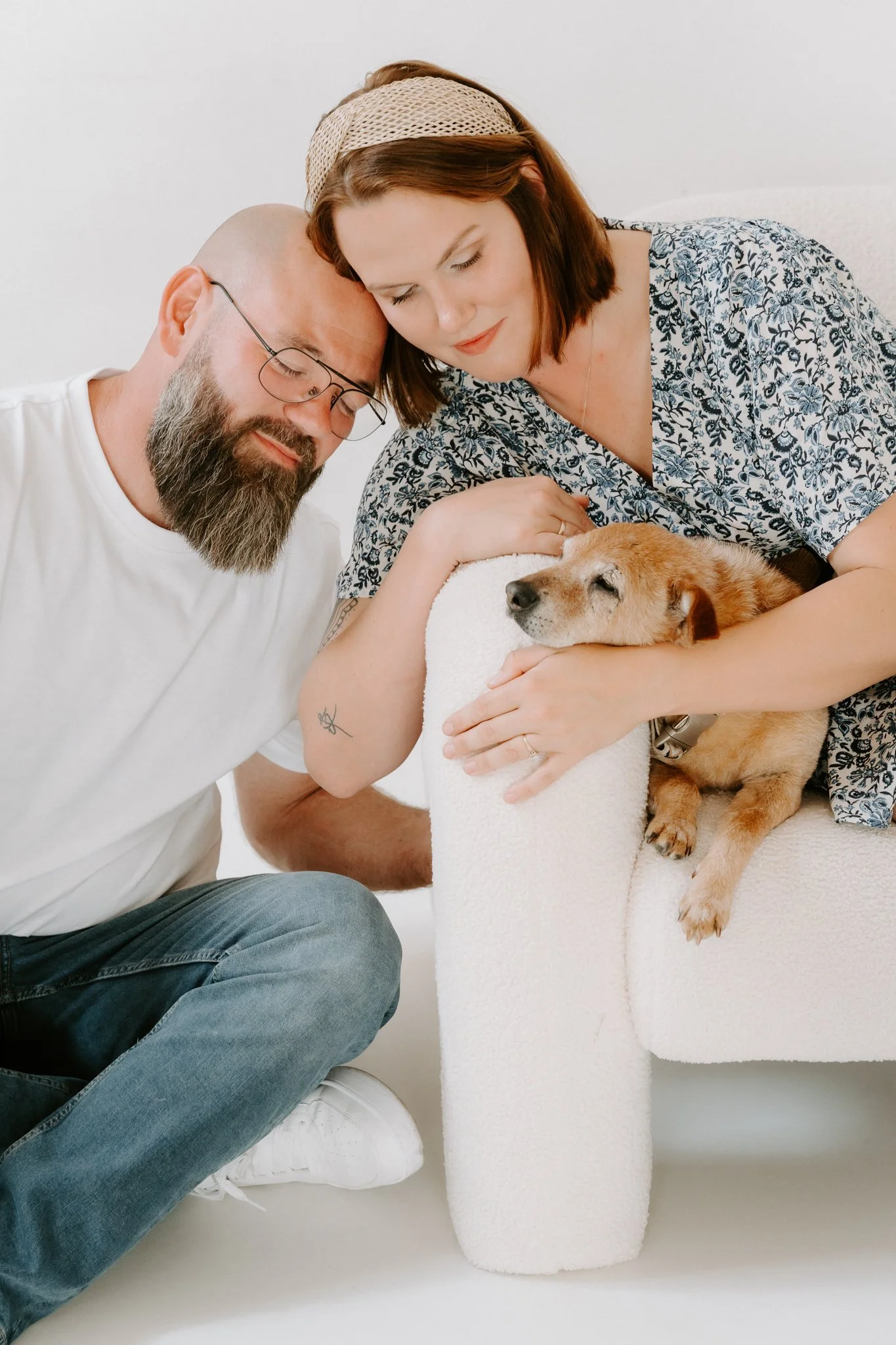 Hundefotografie Köln(7 von 12).jpg