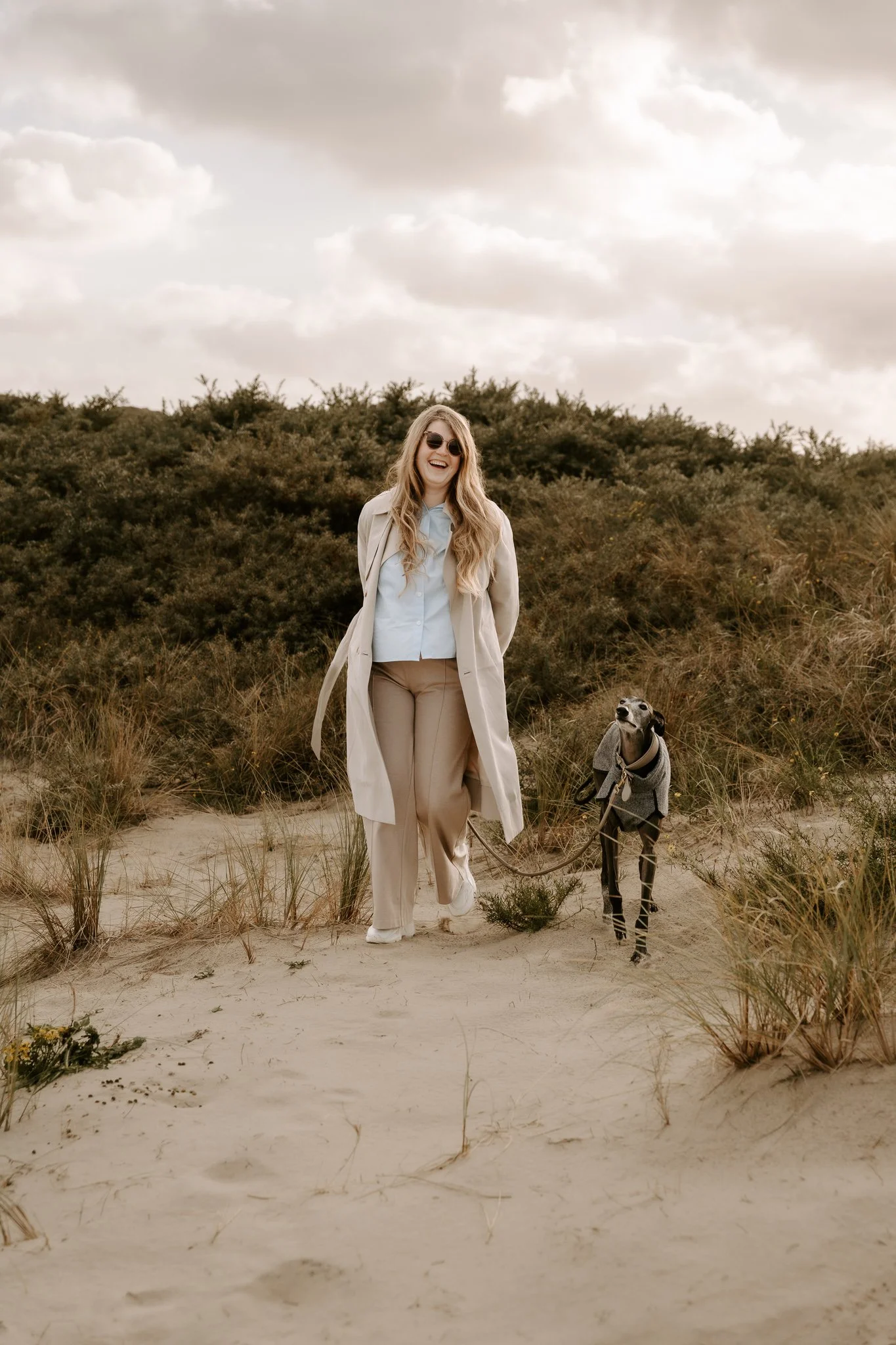 Hundefotografie Holland, Galgo, Windhund(16 von 35).jpg