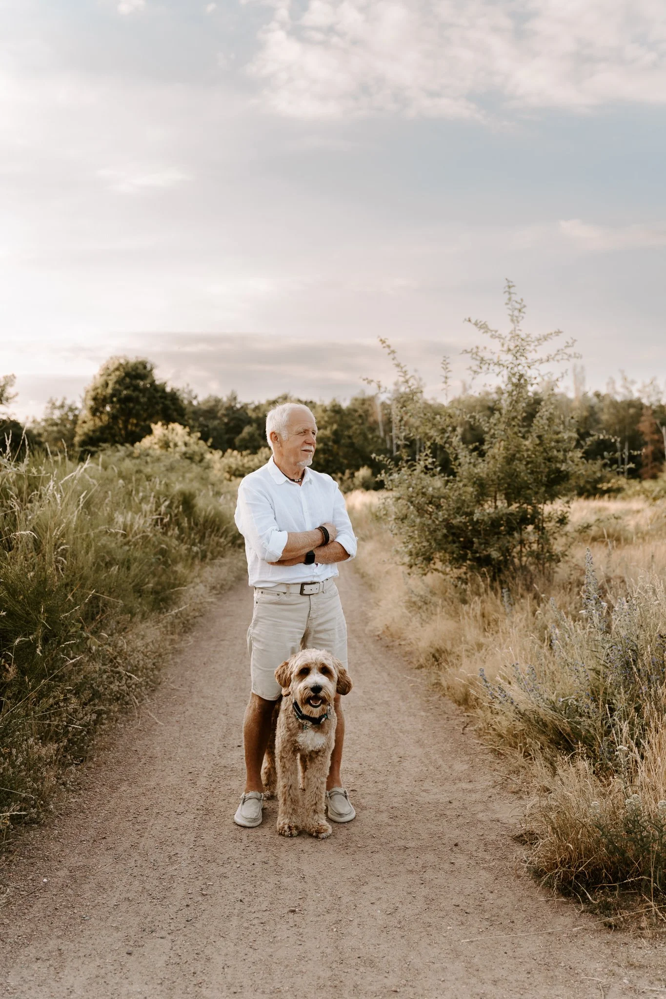 Hundefotografie outdoor Köln (30 von 101).jpg