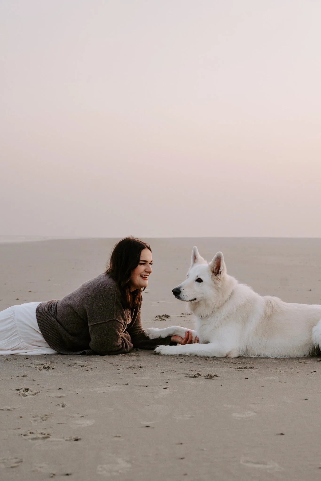 Hundefotografie Holland (8 von 13).jpg