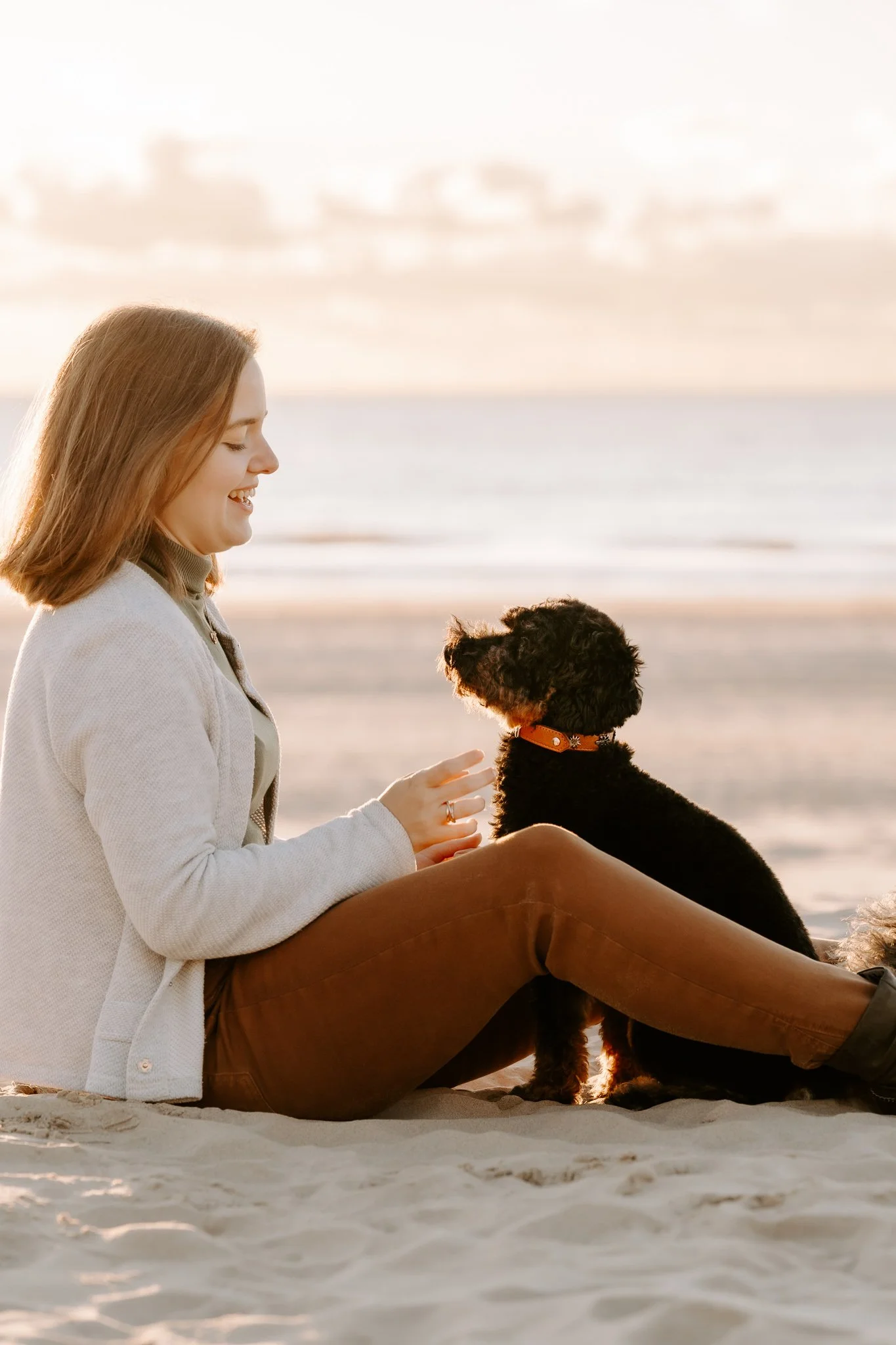 Hundefotografie Holland 16 von 22).jpg