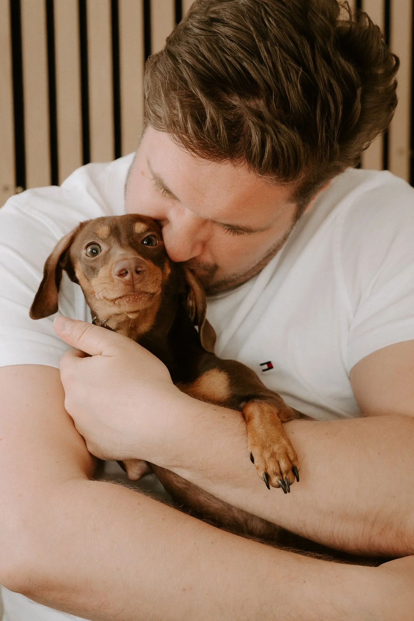 Babybauchshooting mit Hund Köln(21 von 65).jpg