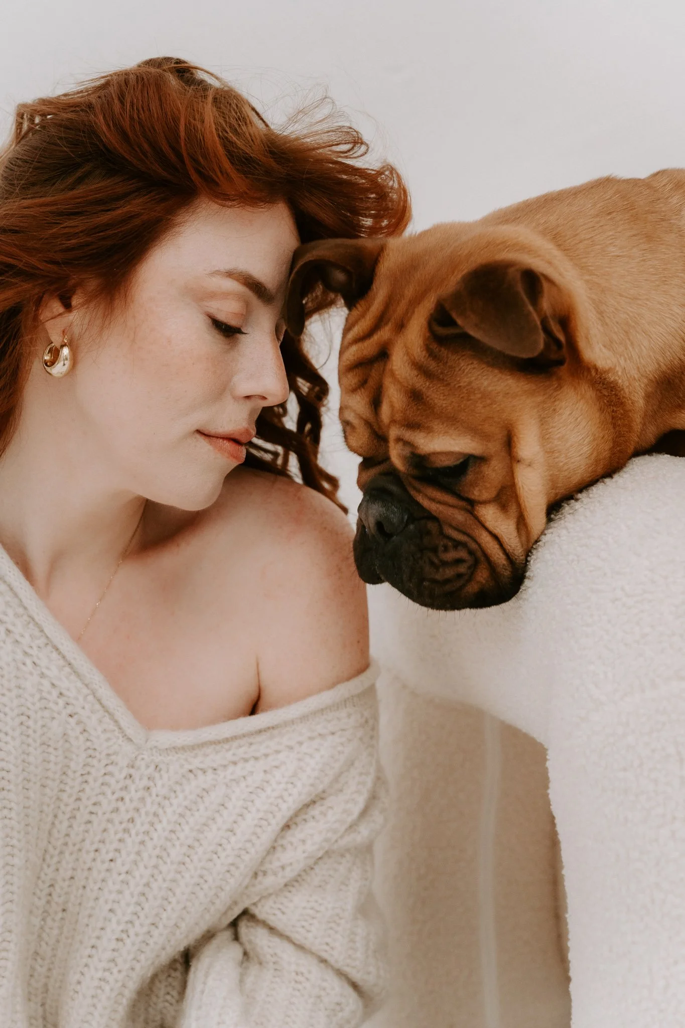 Hundefotografie NRW (53 von 80).jpg