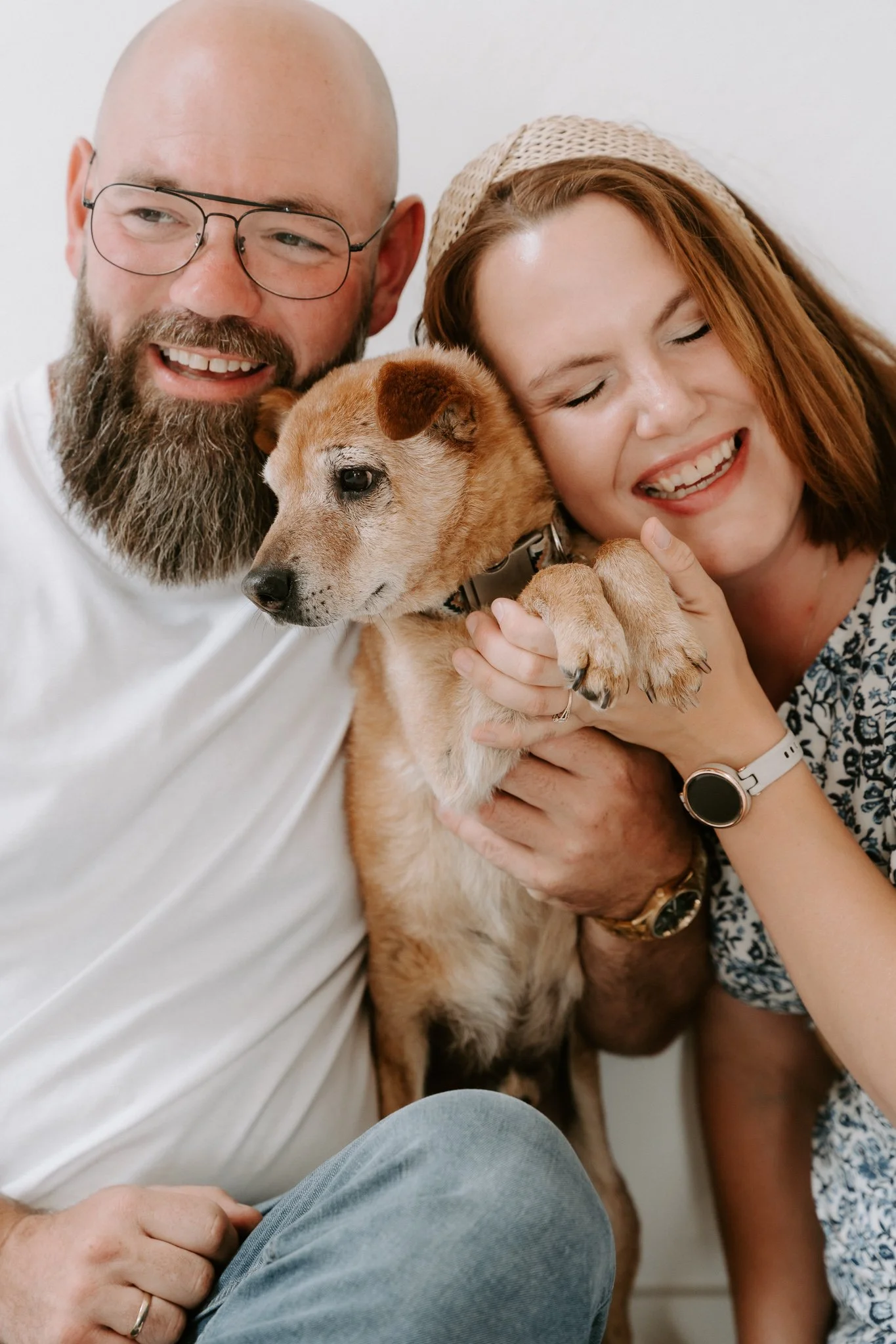 Hundefotografie Köln(1 von 12).jpg