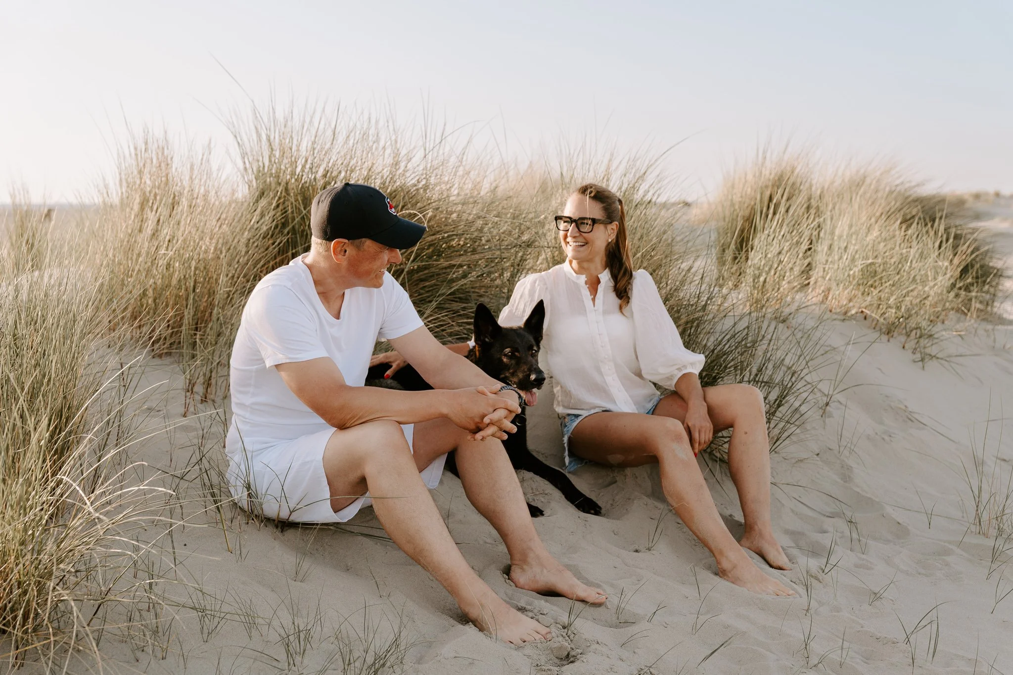 HUndefotografie Holland - Bohoandclassy Fotografie (41 von 94).jpg