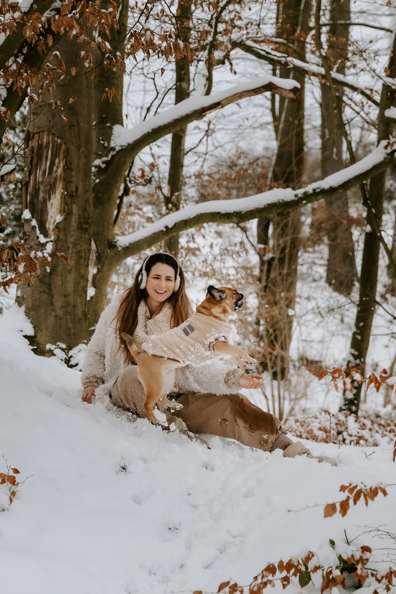 Hundefotos im Schnee Köln (89 von 92).jpg