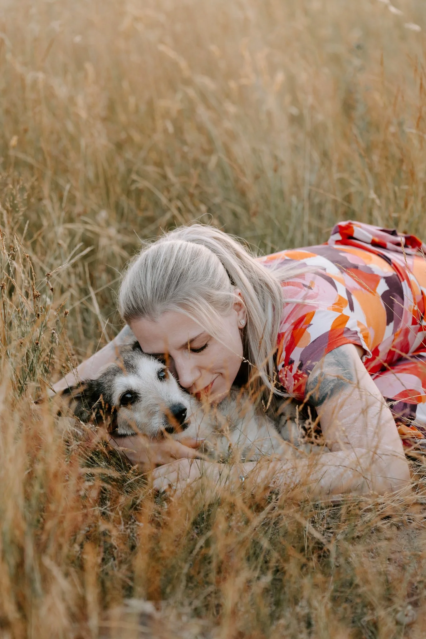 Hundefotografie Köln - Seniorhunde (29 von 35).jpg