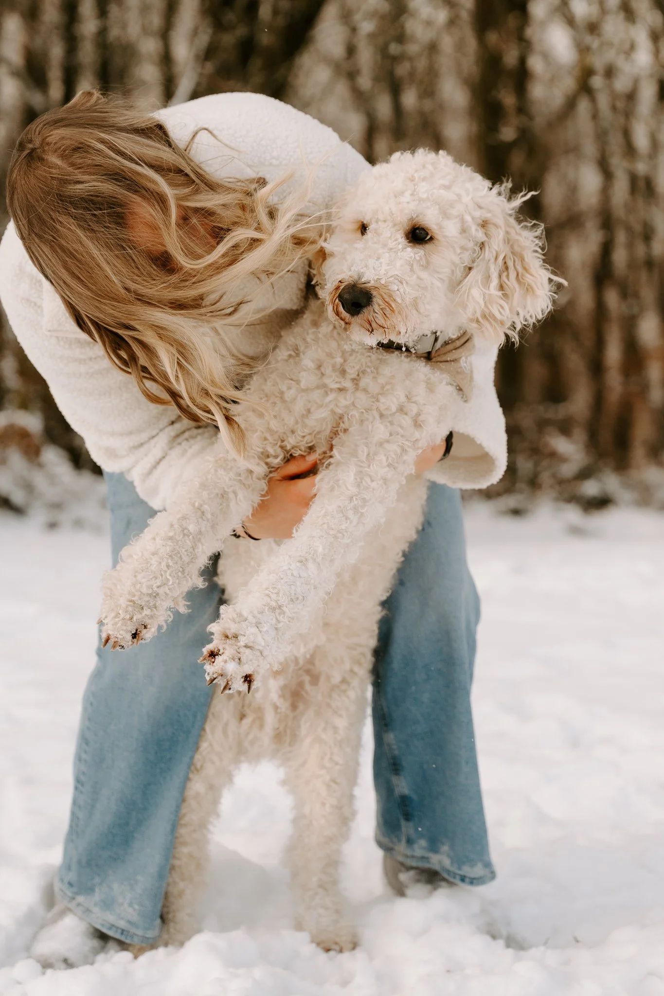 Fotoshooting mit Hund Köln (57 von 102).jpg