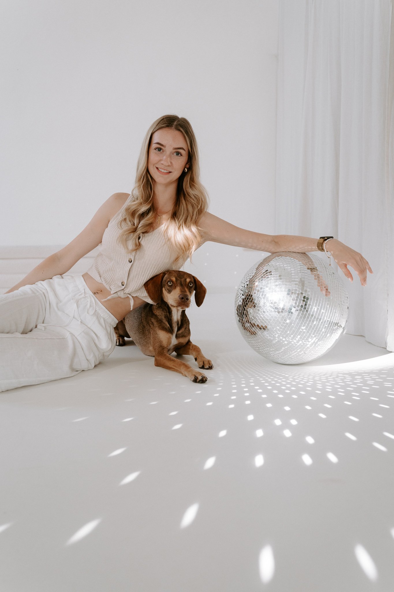 Hundefotografie indoor clean (20 von 23).jpg