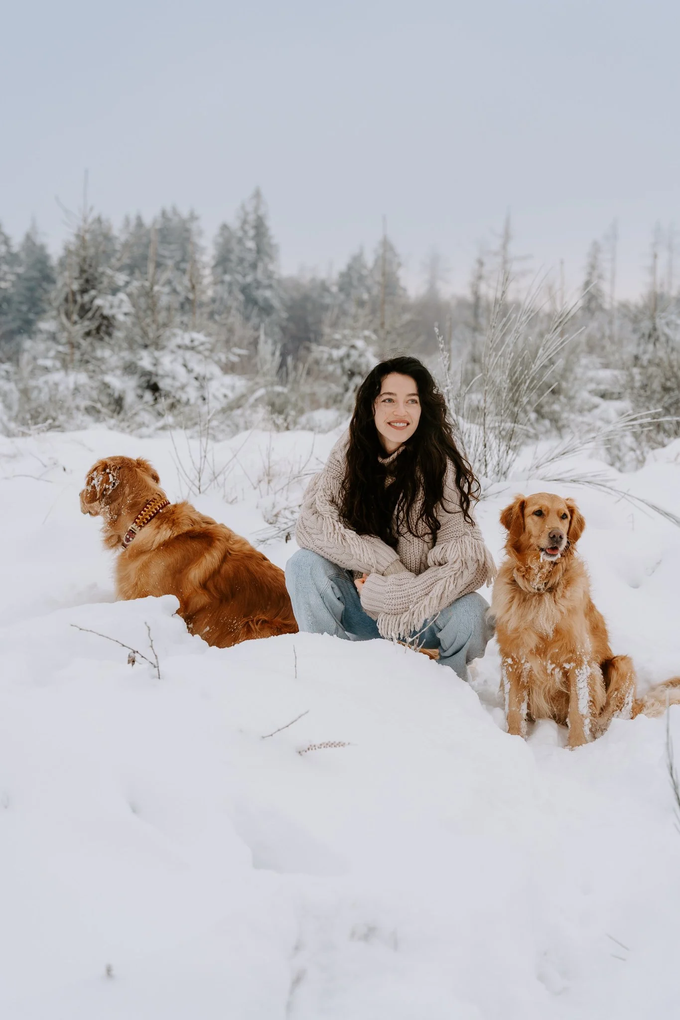 Hundefotografie Köln (24 von 77).jpg