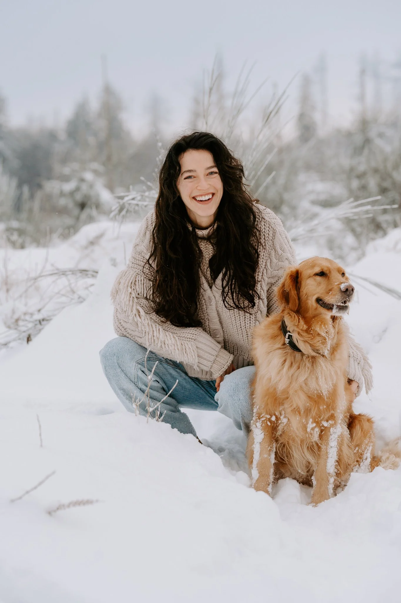 Hundefotografie Köln (20 von 77).jpg