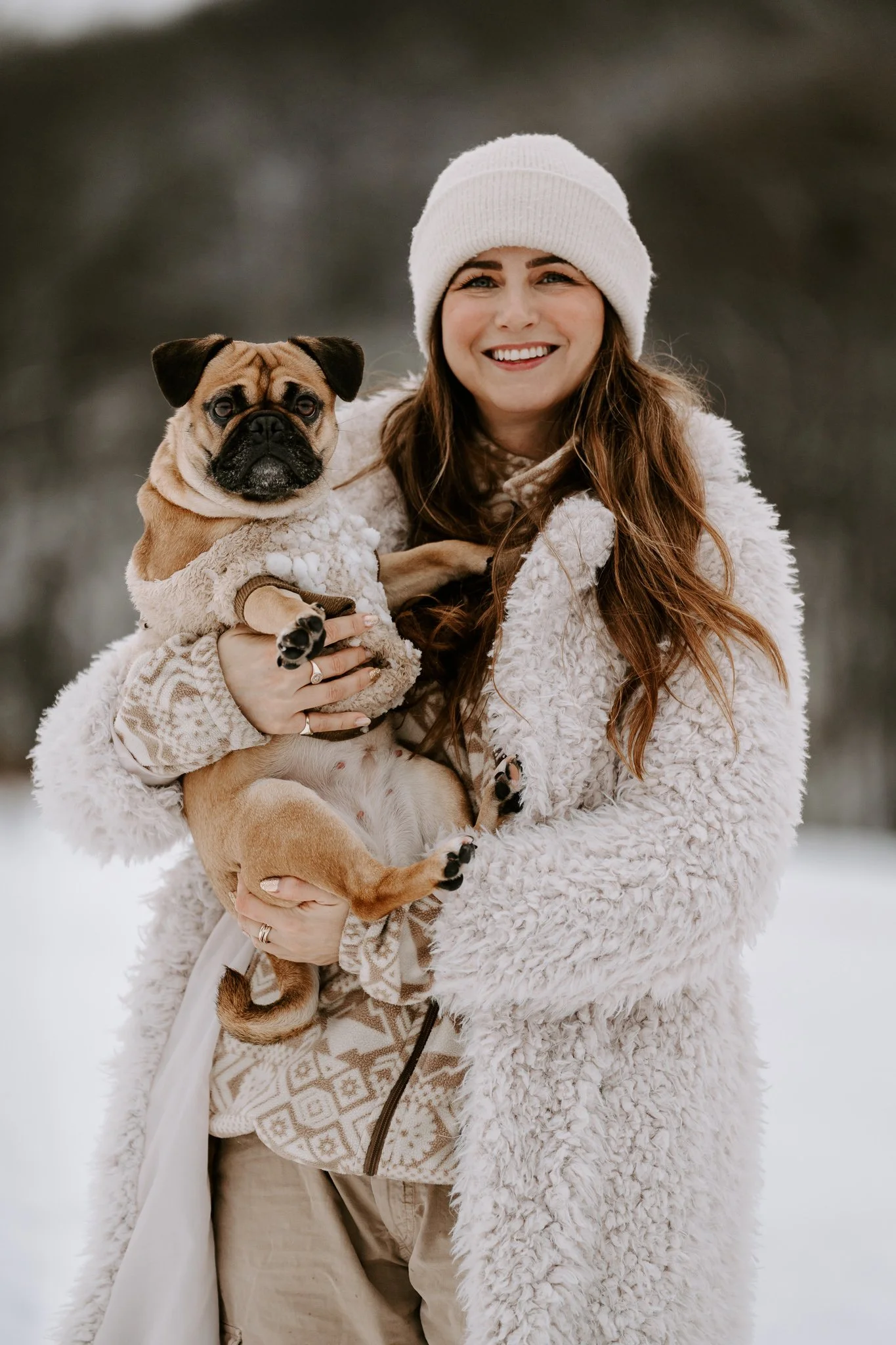 Hundefotos im Schnee Köln (55 von 92).jpg