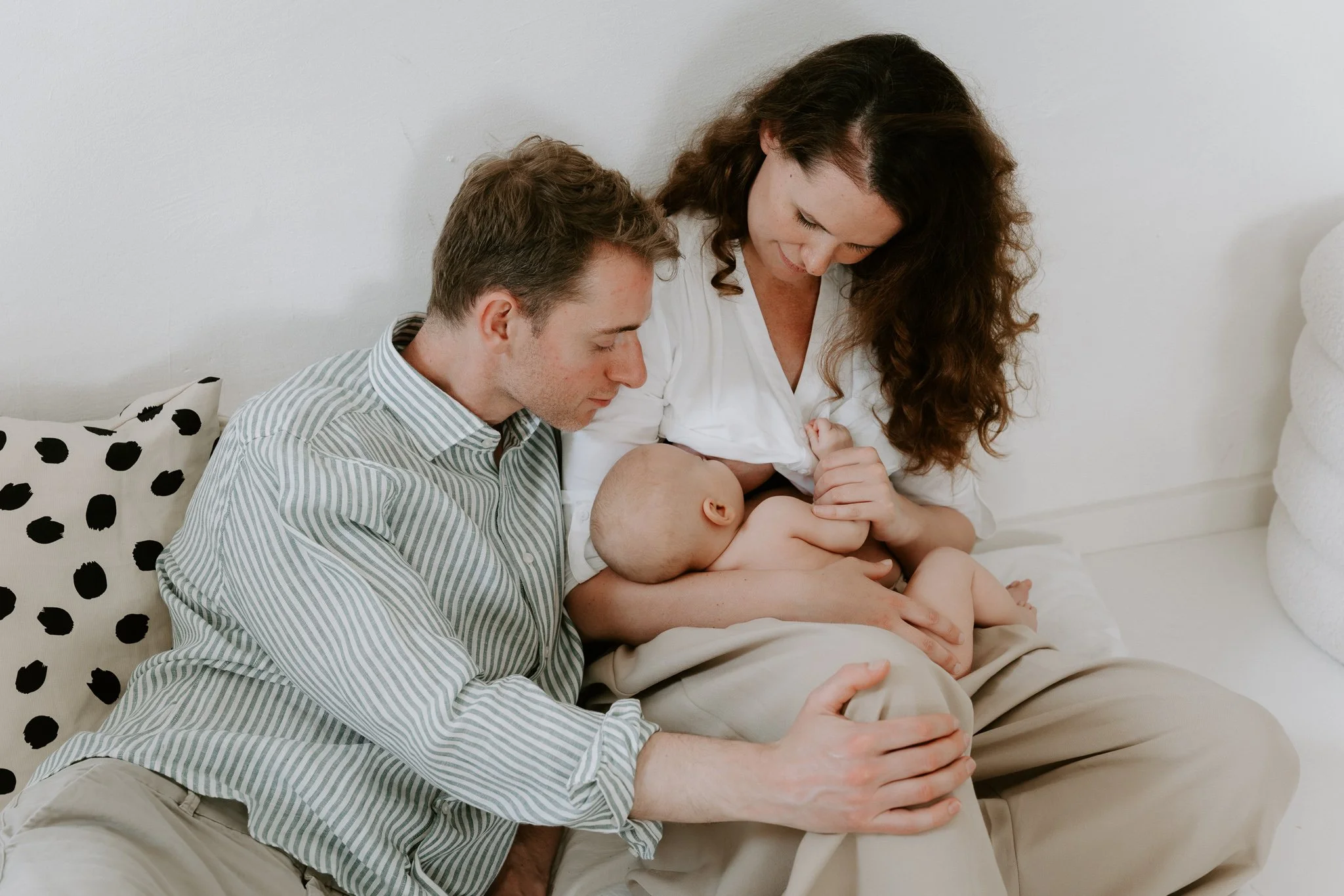 Familienshootoing mit Hund Köln - Bohoandclassy Fotografie(22 von 28).jpg