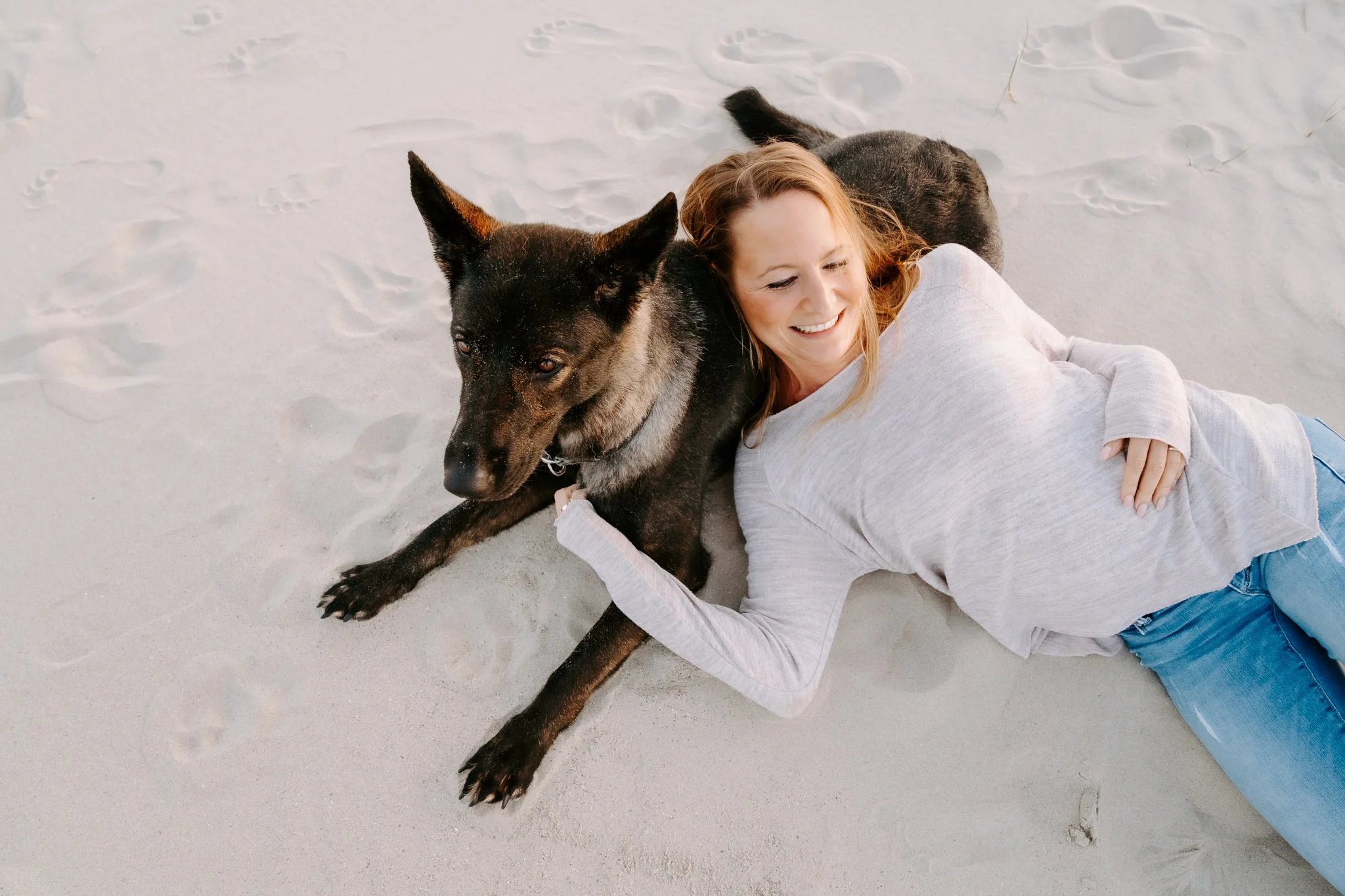 Hundefotografie Holland (20 von 21).jpg