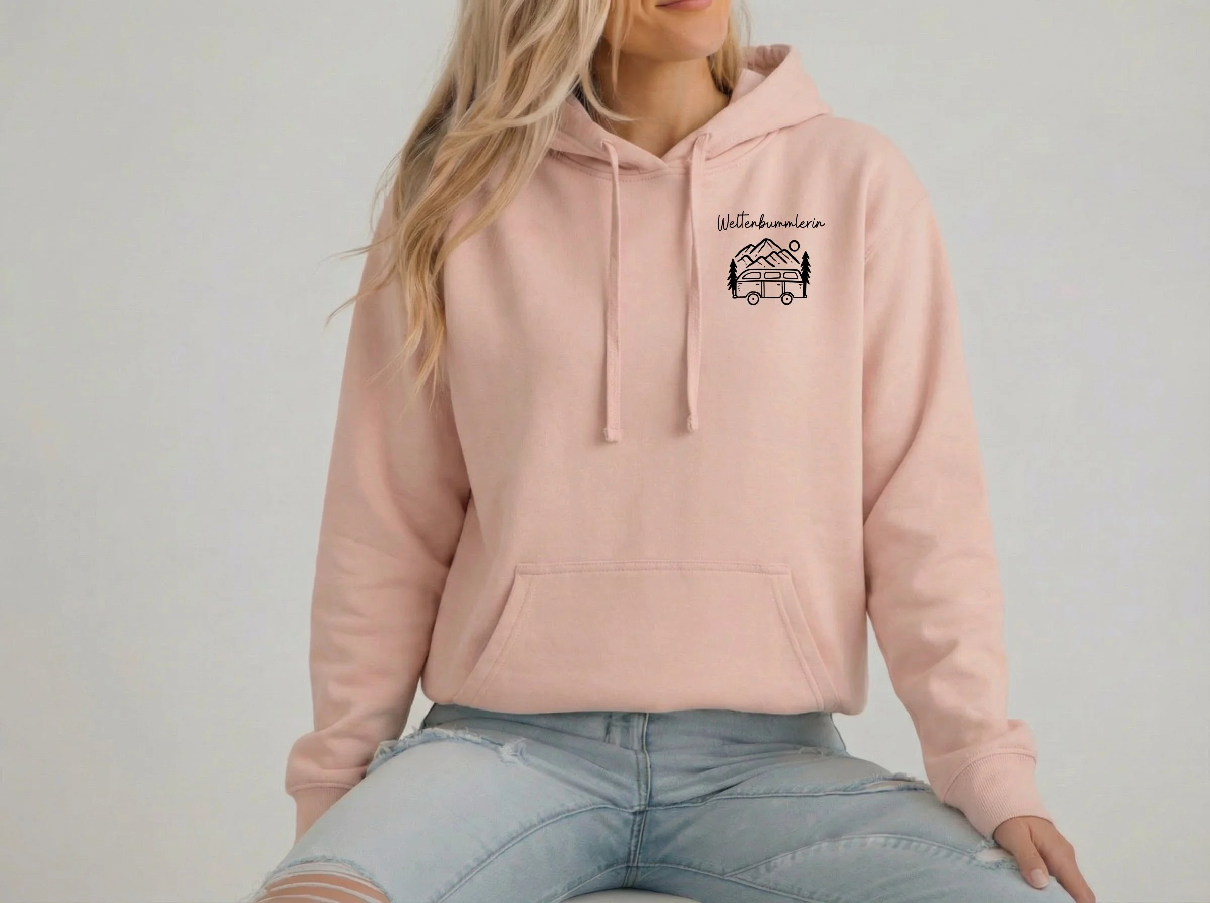 Hoodie rosa vorne.jpg