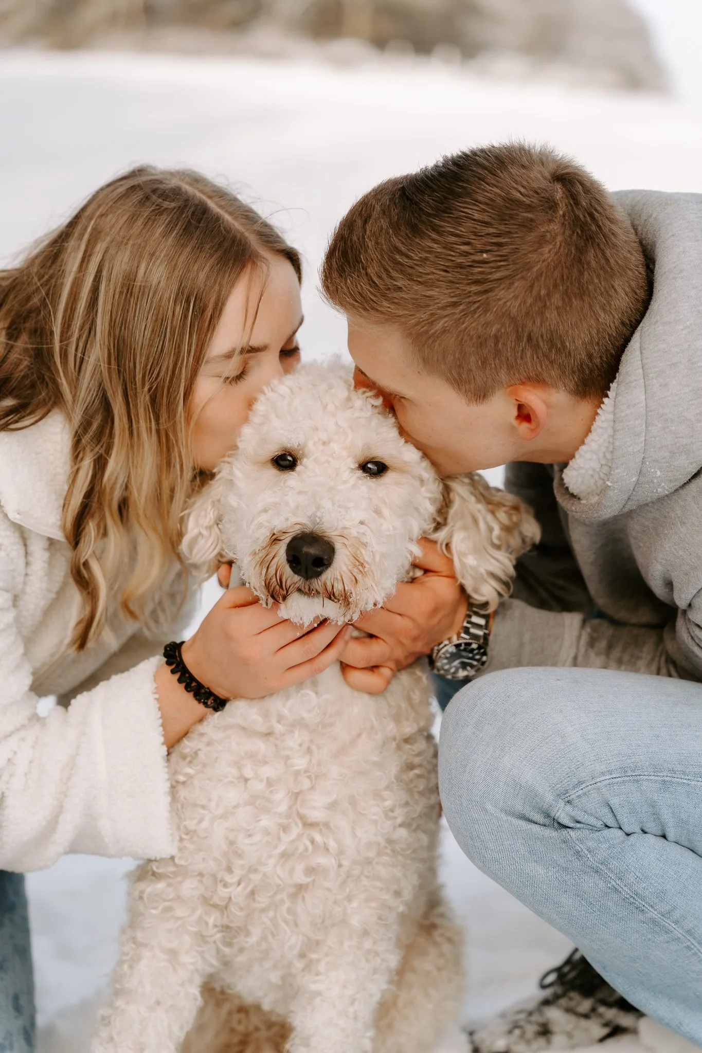 Fotoshooting mit Hund Köln (91 von 102).jpg