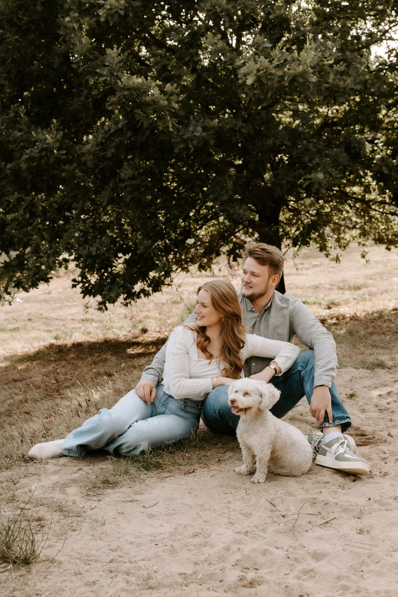 Hundefotografie Köln outdoor (15 von 130).jpg