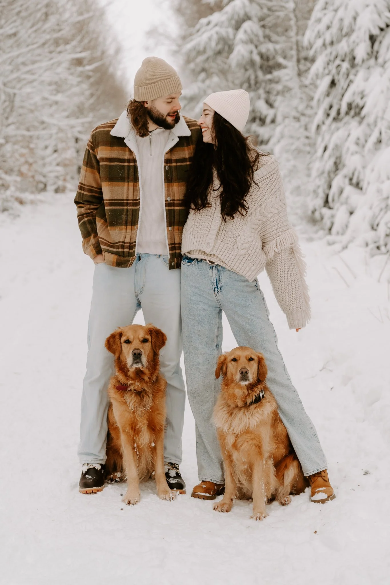 Hundefotografie Köln (47 von 77).jpg