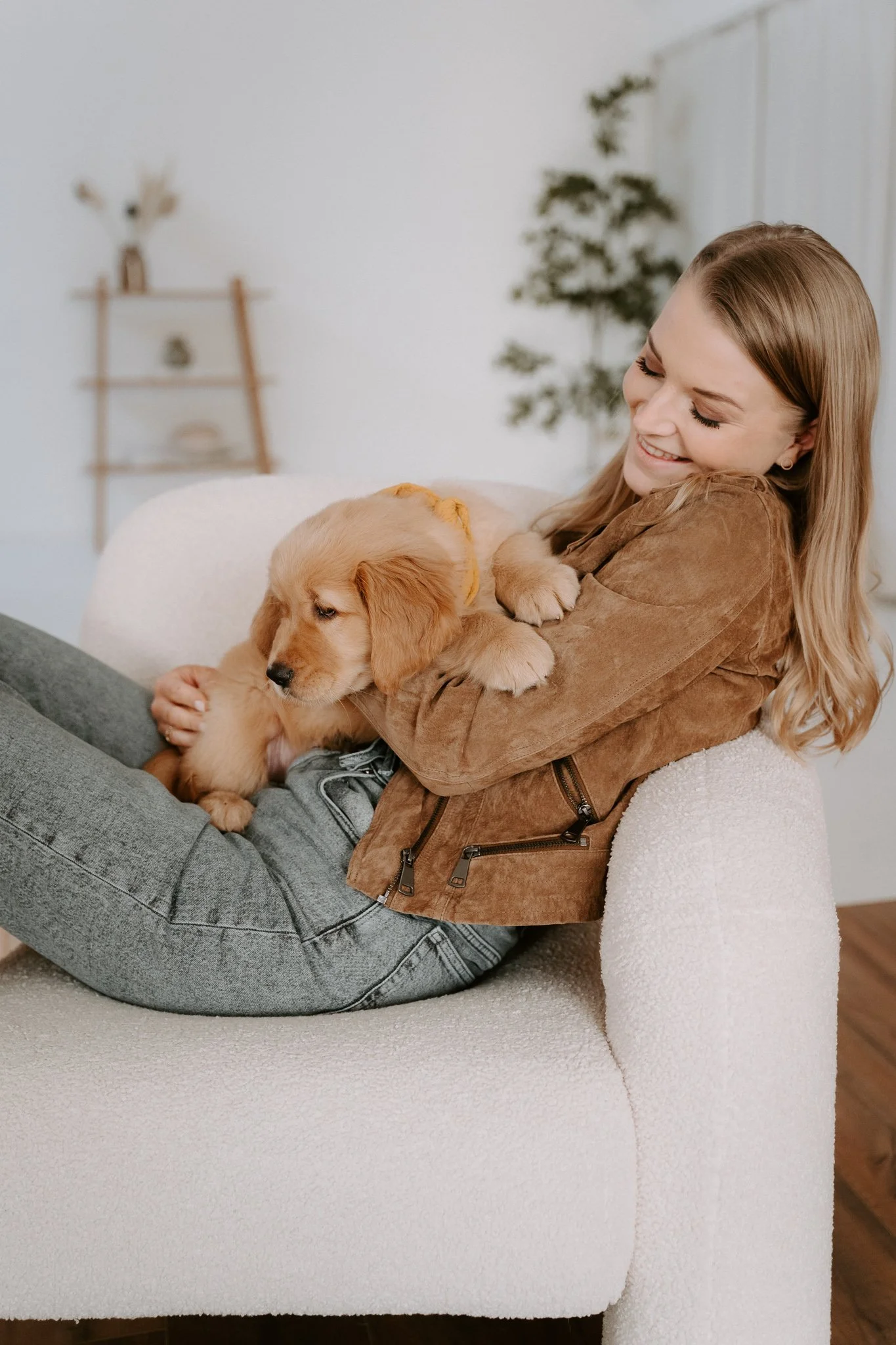 Welpenshooting Köln (36 von 40).jpg