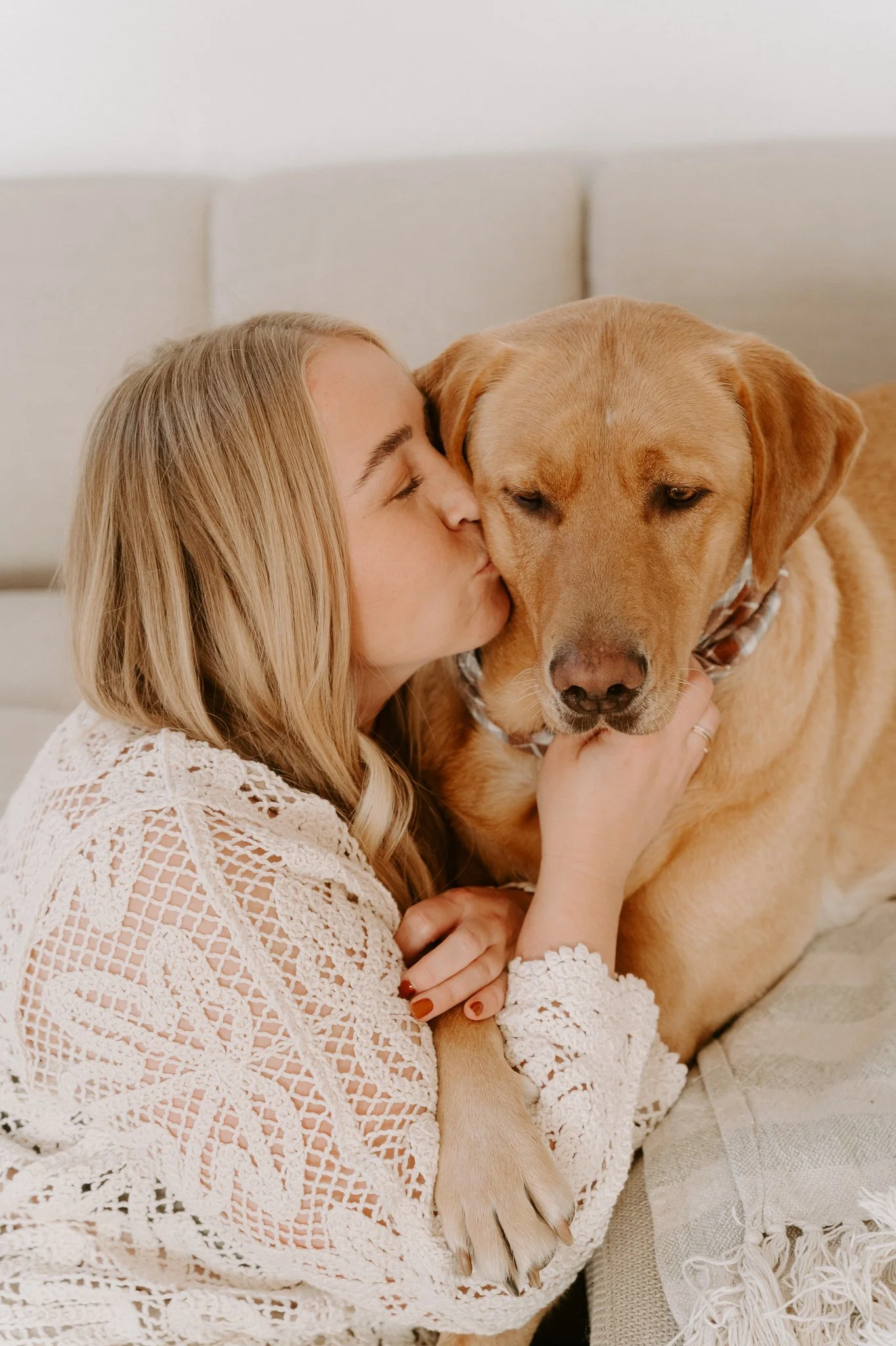 HUndefotos Köln Studio (20 von 21).jpg
