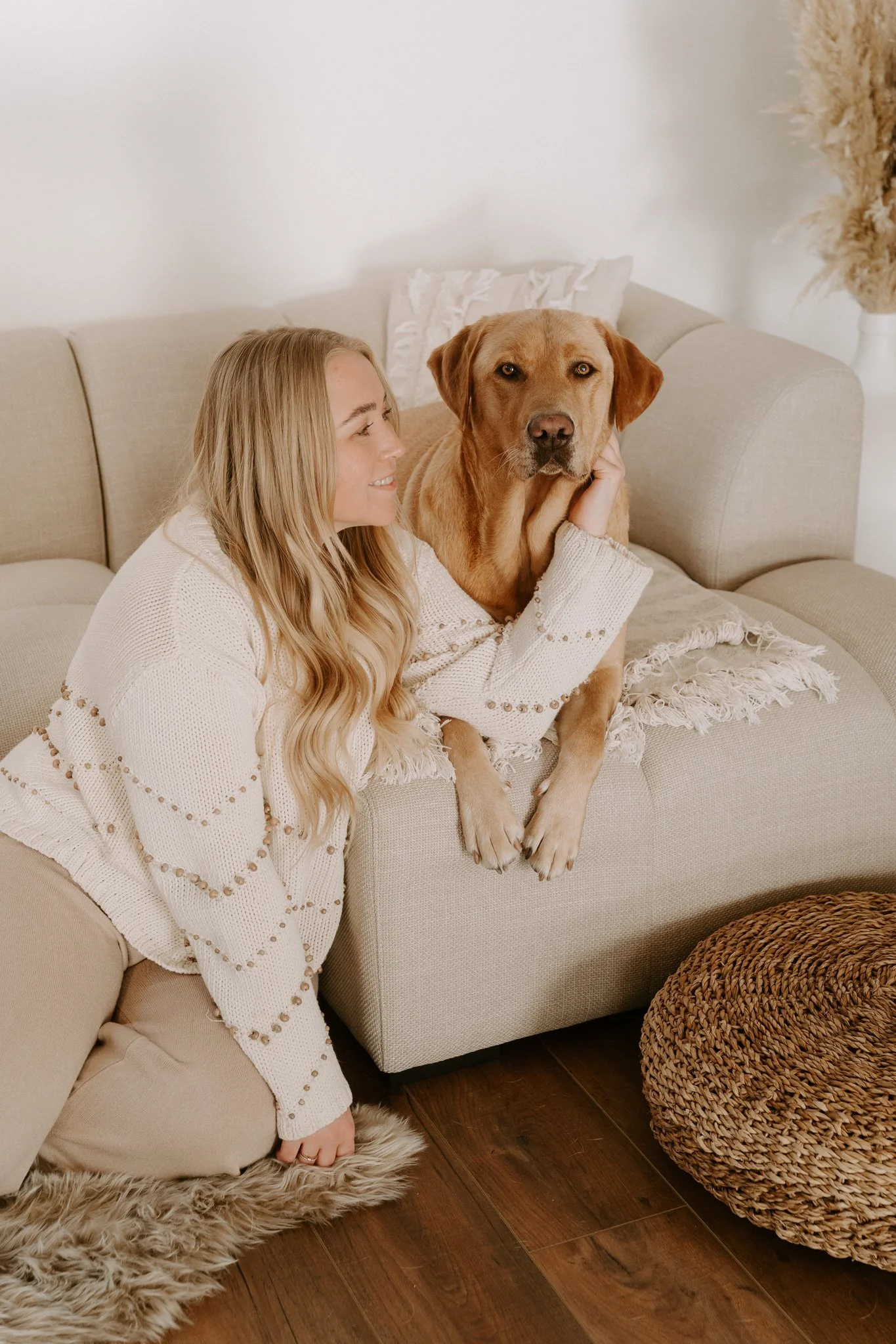 HUndefotos Köln Studio (6 von 21).jpg