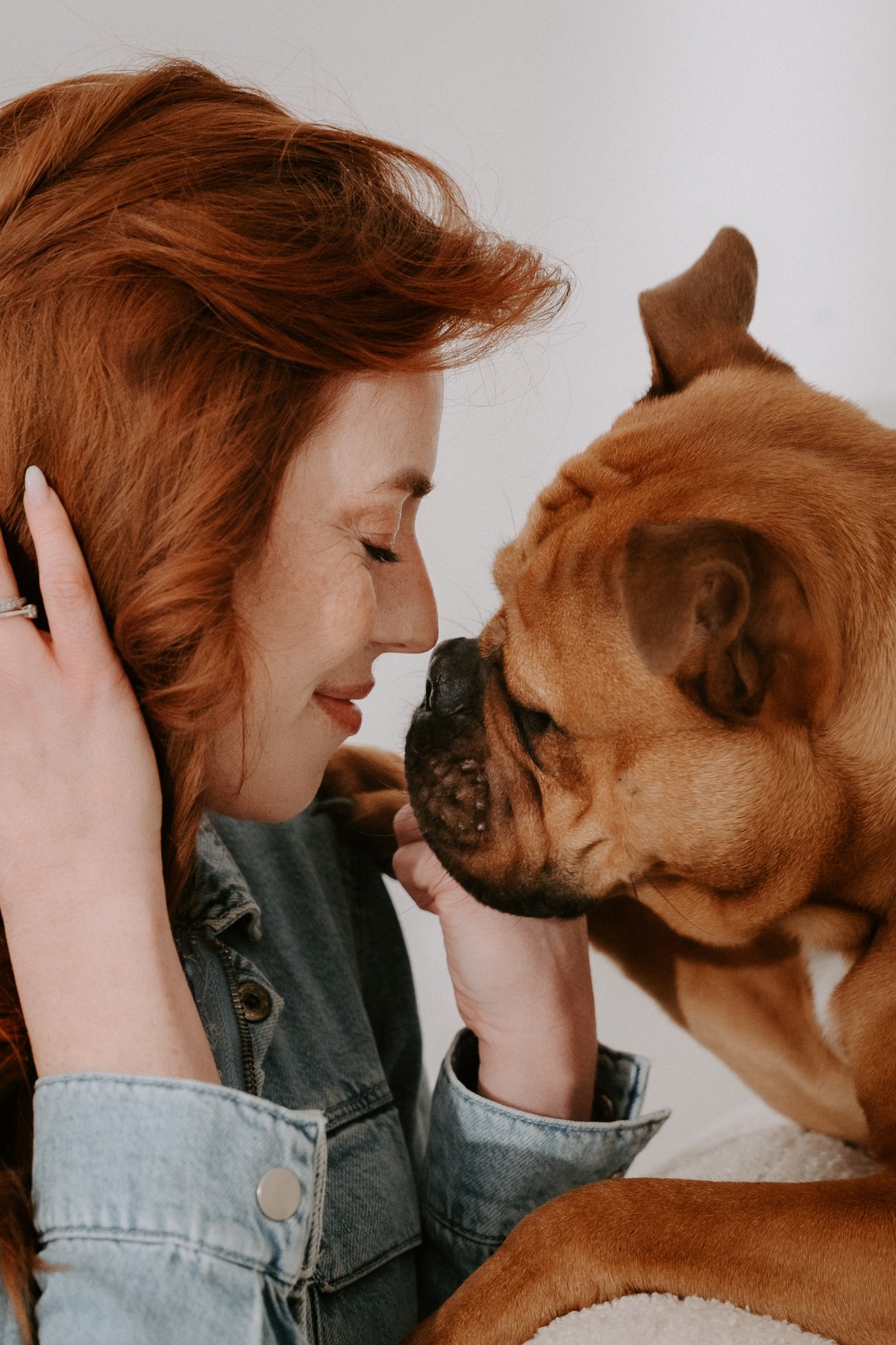 Hundefotografie NRW (38 von 80).jpg